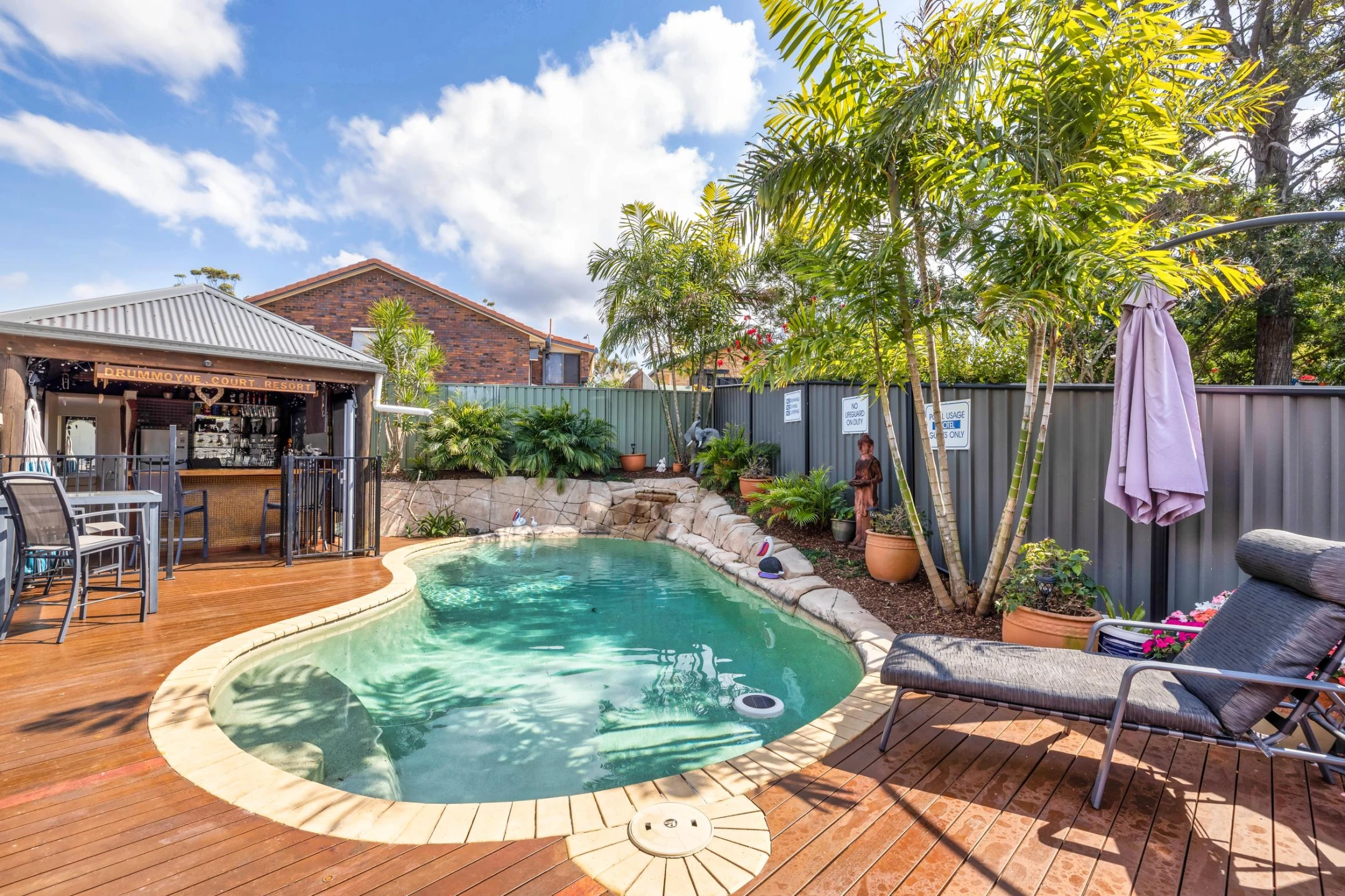 15 Drummoyne Court, Robina QLD 4226, Robina - Thumbnail 4