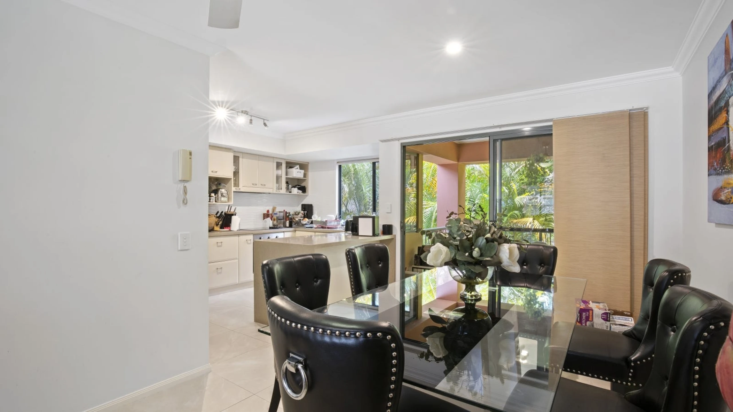 79 / 20 Fairway Drive, Clear Island Waters QLD 4226, Clear Island Waters - Thumbnail 2