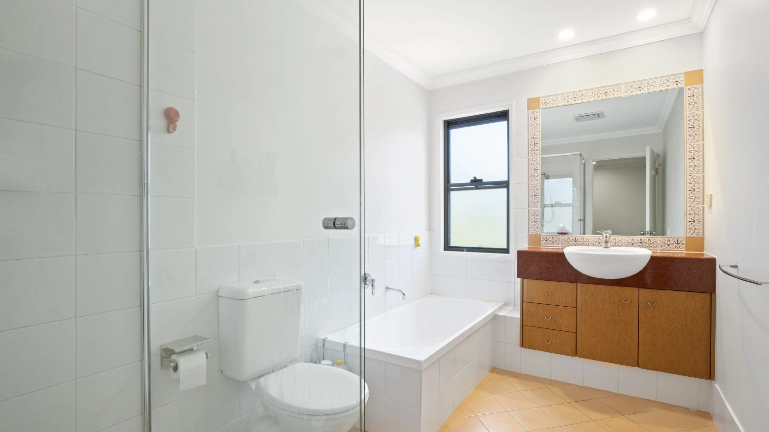 79 / 20 Fairway Drive, Clear Island Waters QLD 4226, Clear Island Waters - Thumbnail 7