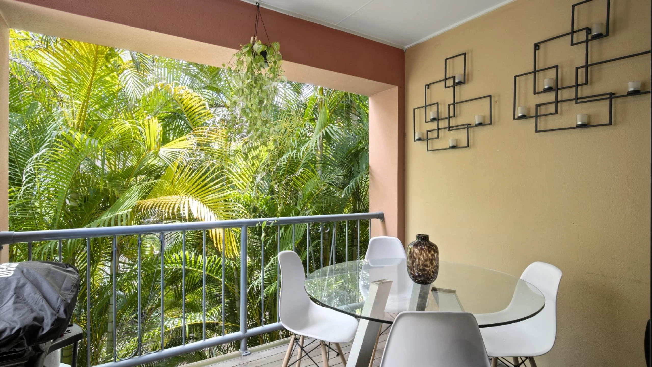 79 / 20 Fairway Drive, Clear Island Waters QLD 4226, Clear Island Waters - Thumbnail 5