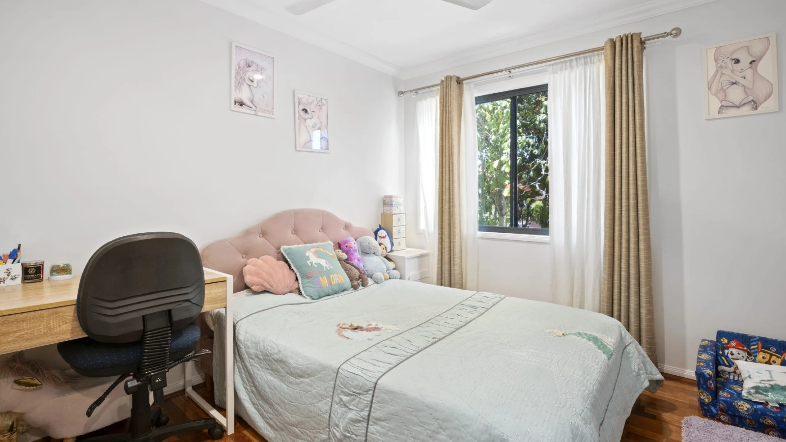 79 / 20 Fairway Drive, Clear Island Waters QLD 4226, Clear Island Waters - Thumbnail 8