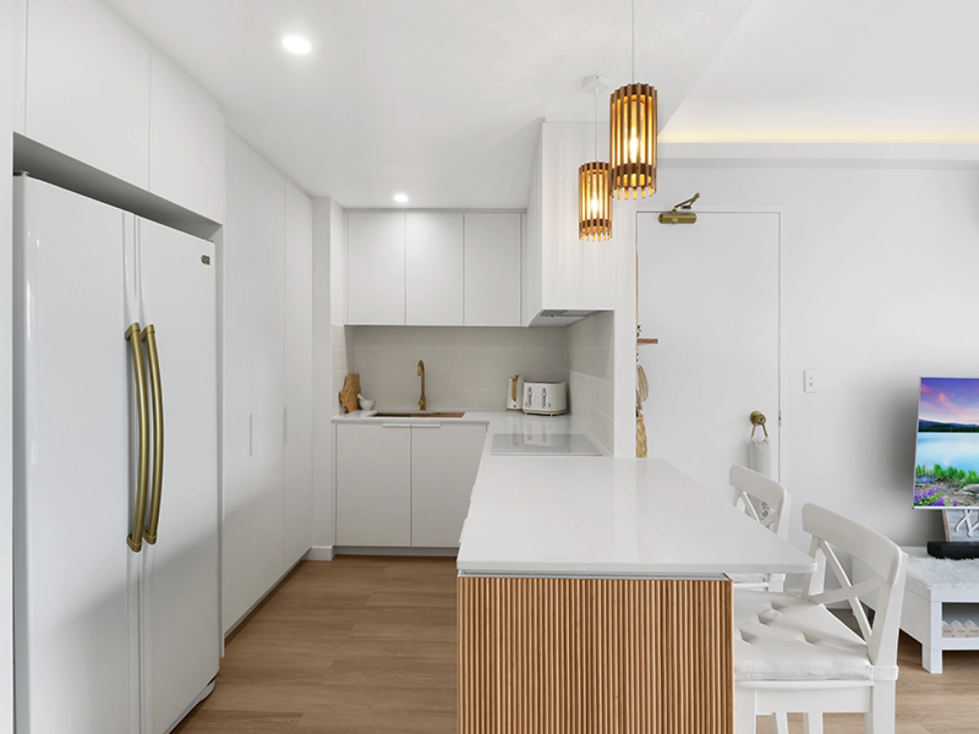 32 / 6 Back Street, Biggera Waters QLD 4216, Biggera Waters - Thumbnail 5