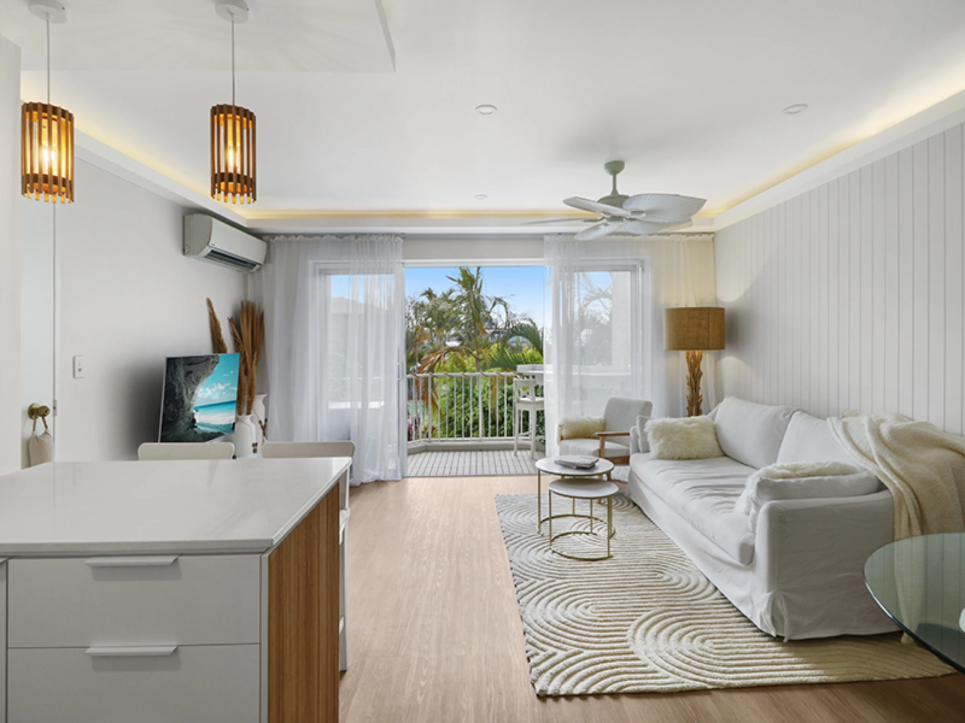 32 / 6 Back Street, Biggera Waters QLD 4216, Biggera Waters - Thumbnail 2