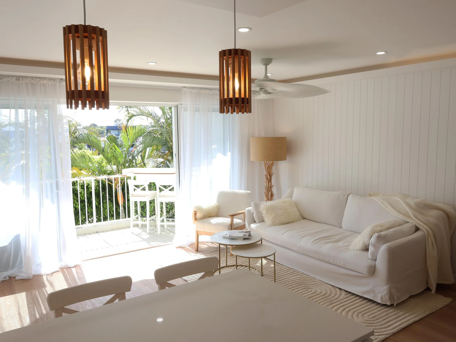 32 / 6 Back Street, Biggera Waters QLD 4216, Biggera Waters - Thumbnail 7