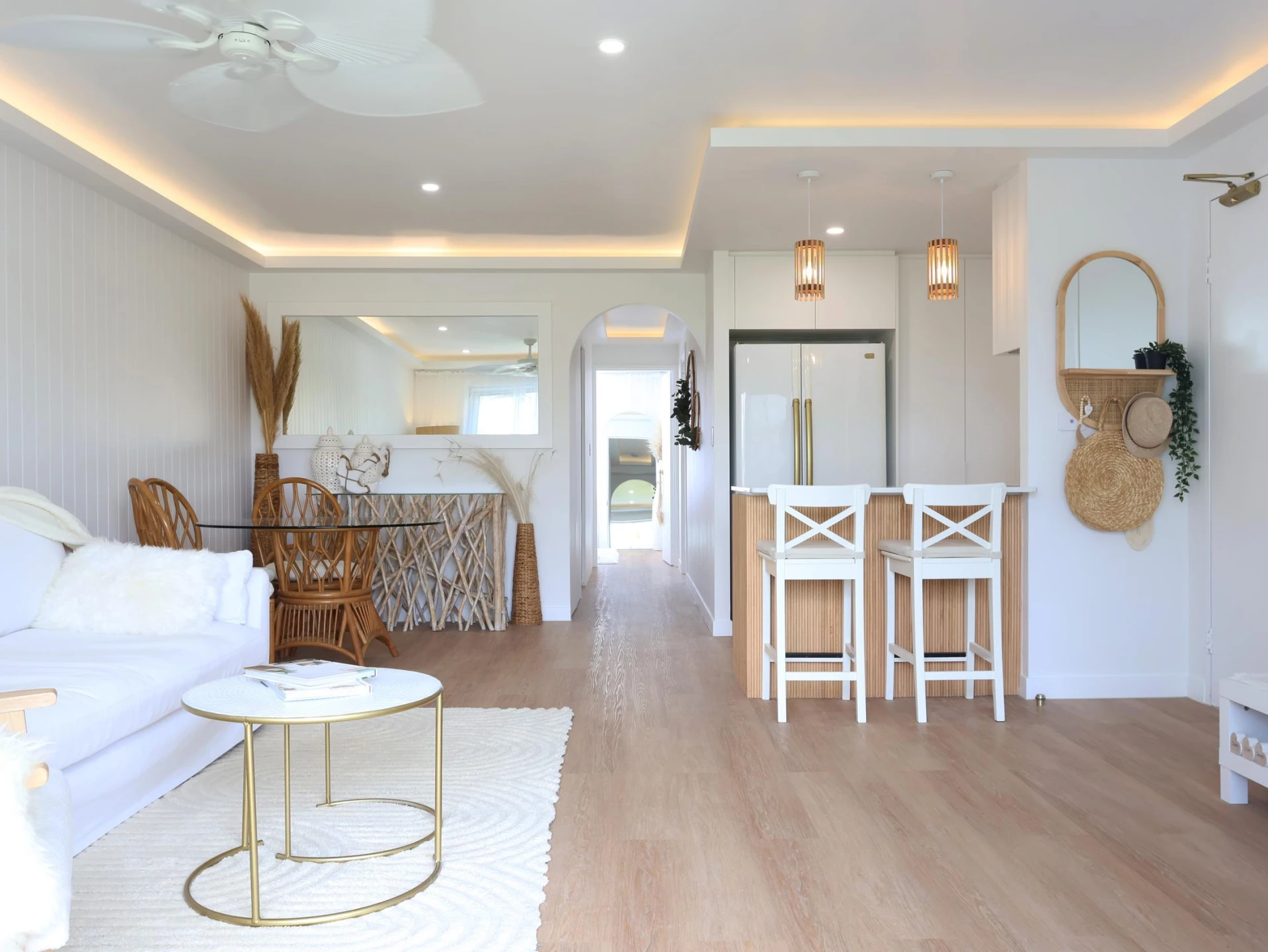 32 / 6 Back Street, Biggera Waters QLD 4216, Biggera Waters - Thumbnail 4