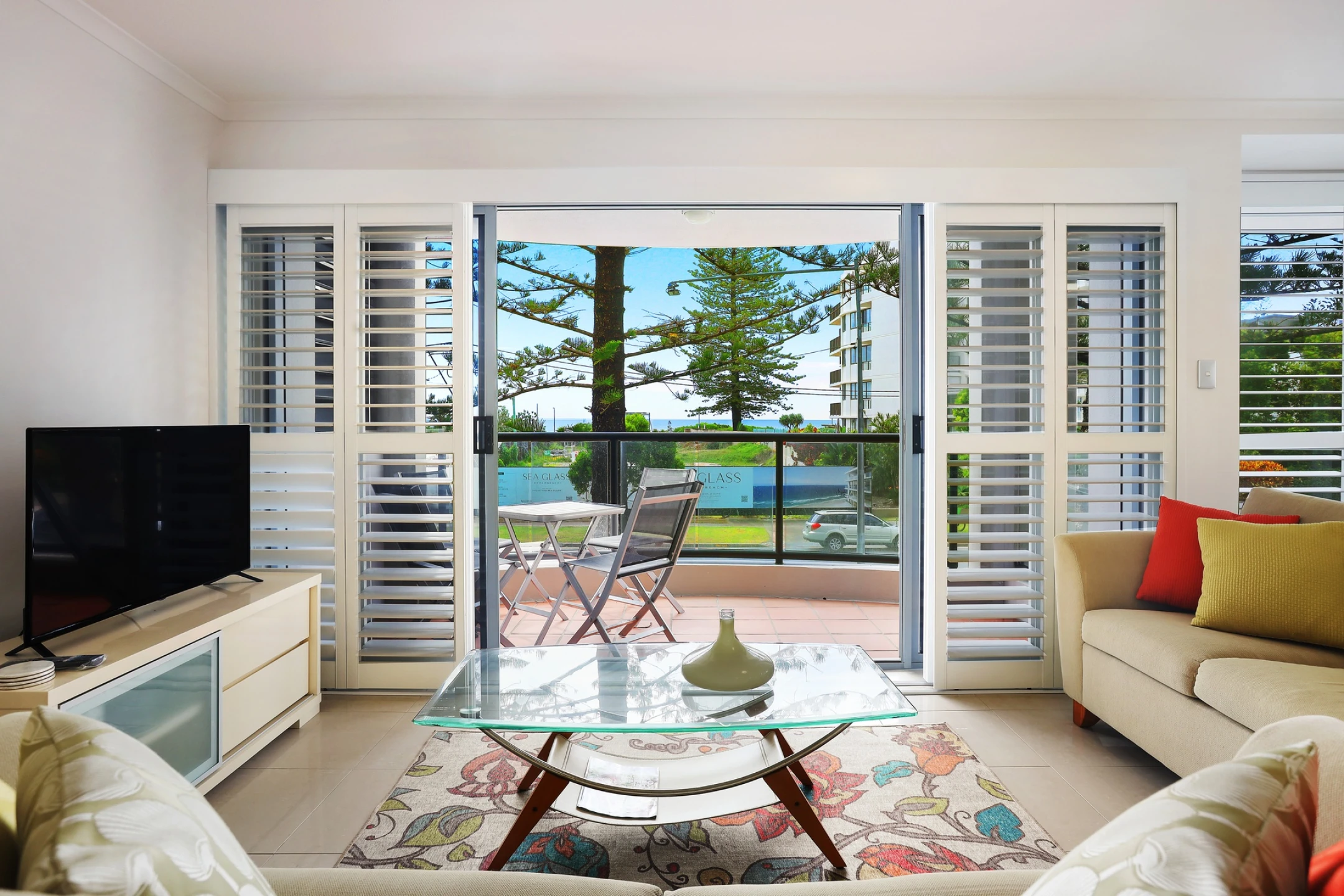 3 / 6 First Avenue, Broadbeach QLD 4218, Broadbeach - Thumbnail 5