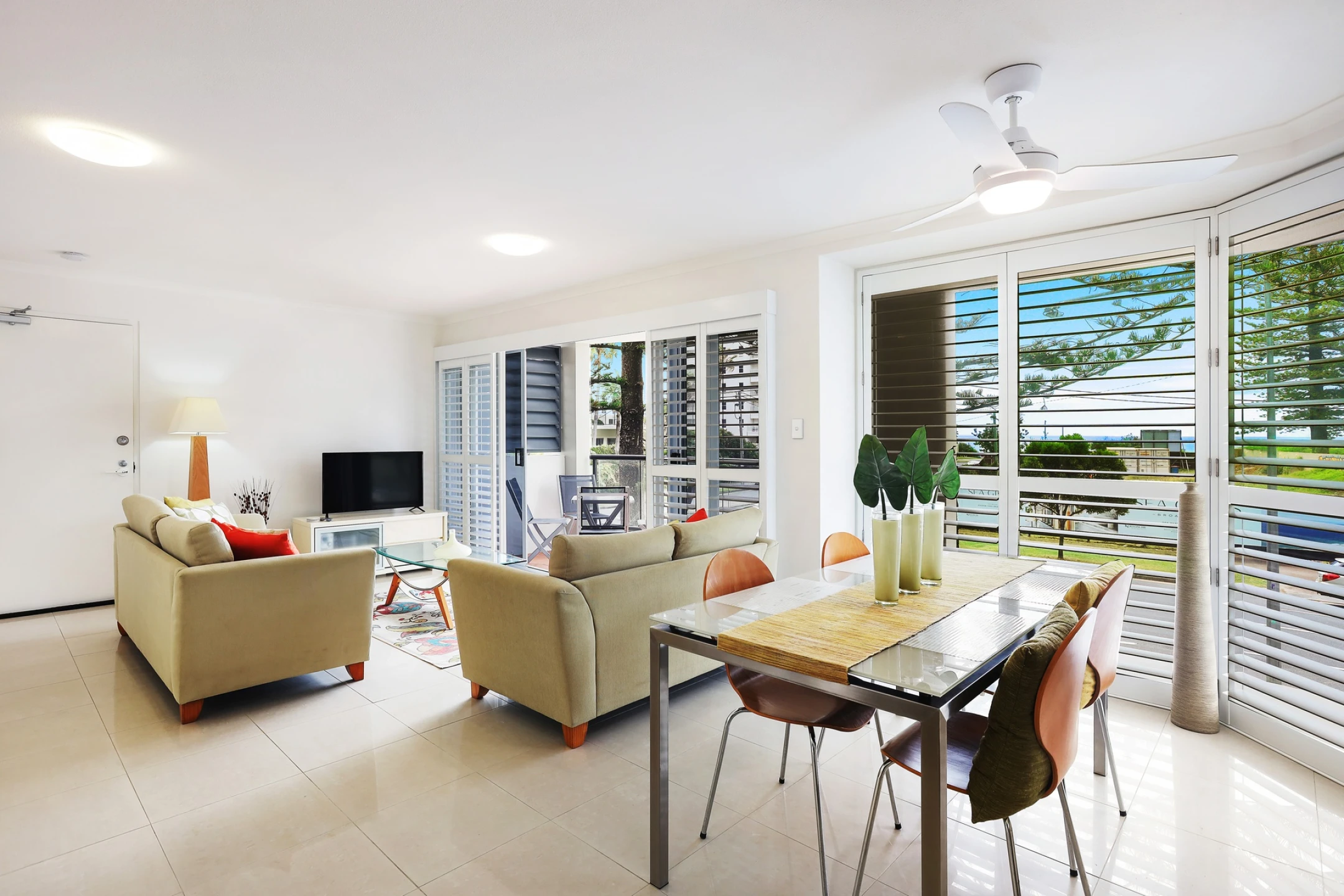 3 / 6 First Avenue, Broadbeach QLD 4218, Broadbeach - Thumbnail 7