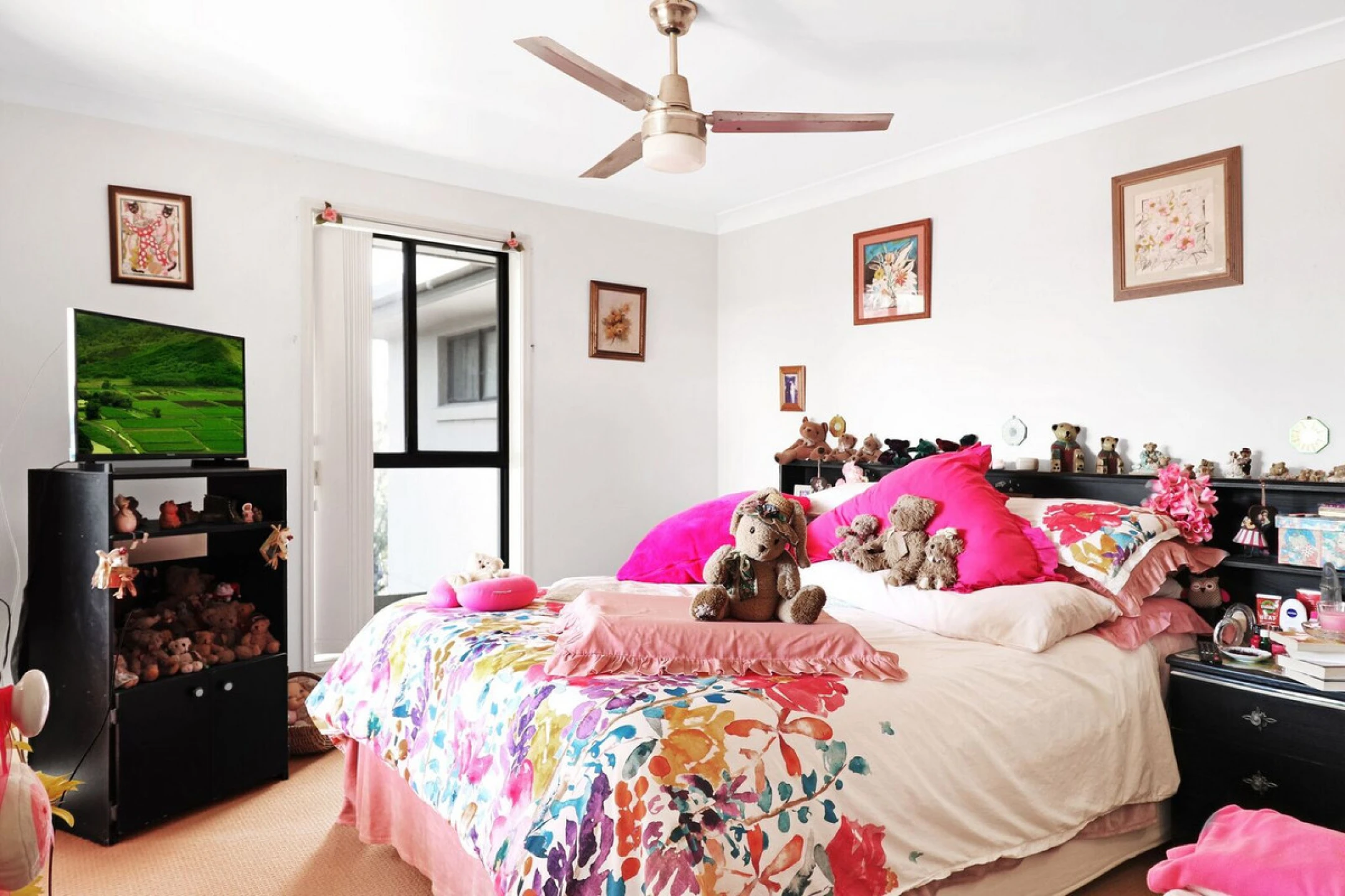 14 / 5 Old Burleigh Road, Surfers Paradise QLD 4217, Surfers Paradise - Thumbnail 8