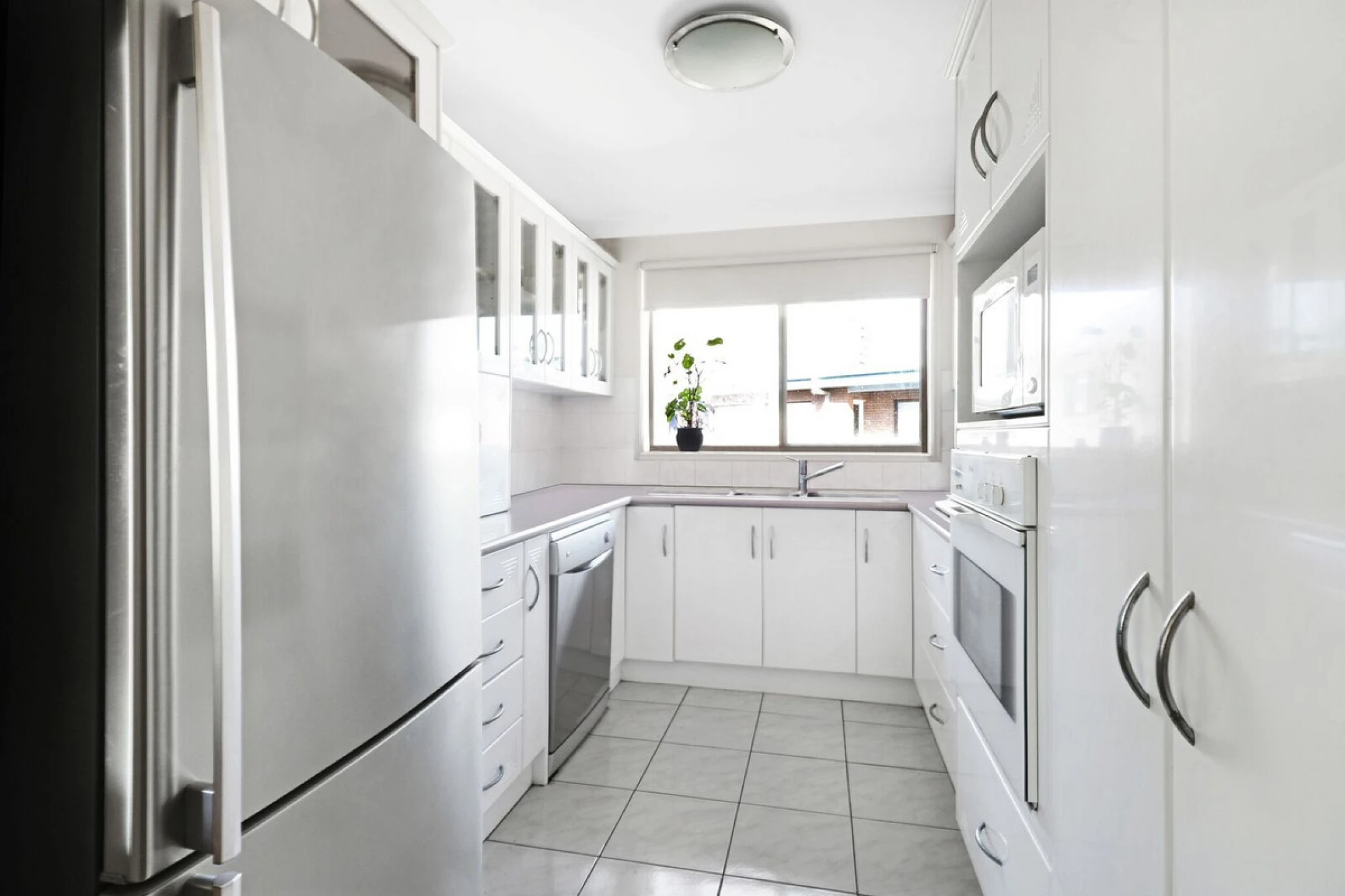 14 / 5 Old Burleigh Road, Surfers Paradise QLD 4217, Surfers Paradise - Thumbnail 6
