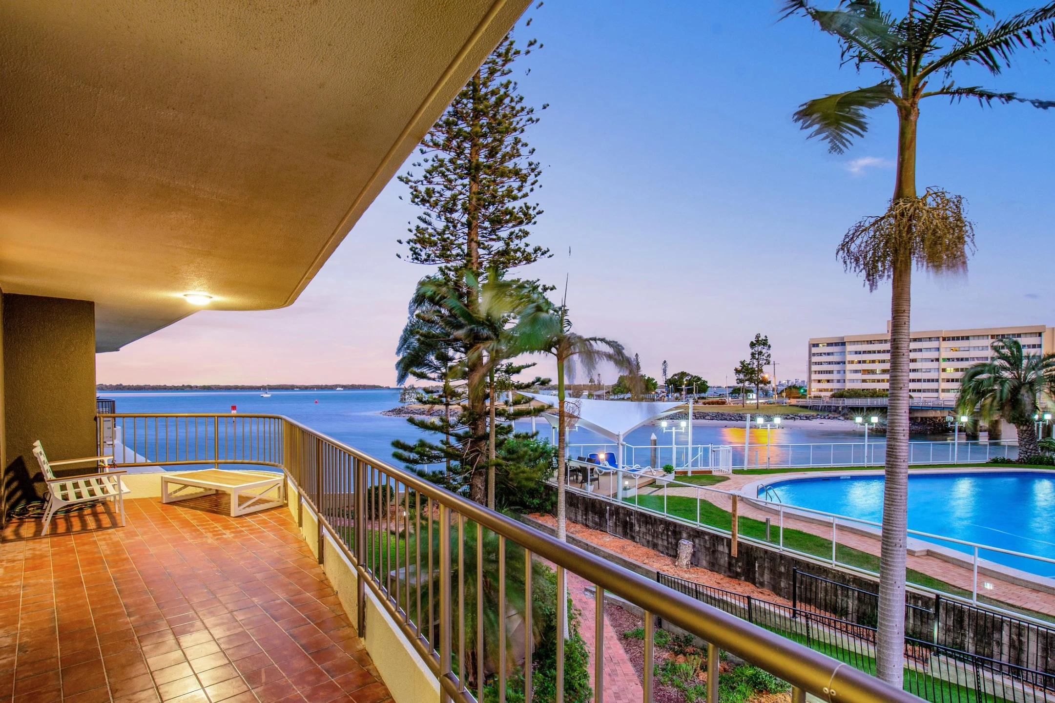 FULLY RENOVATED APARTMENT!, 1,200,000 Offers Over Hillsea Real Estate