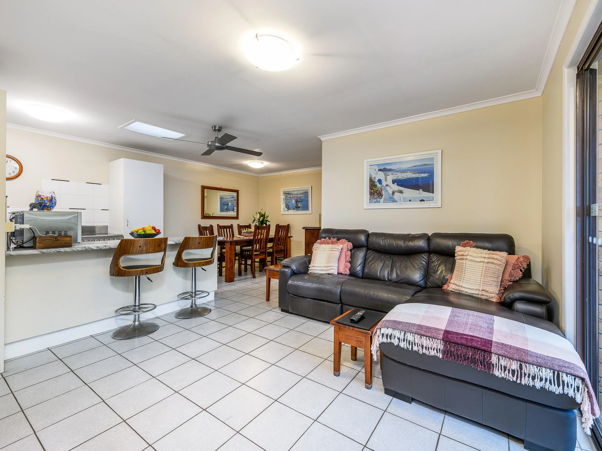 Hillsea Real Estate