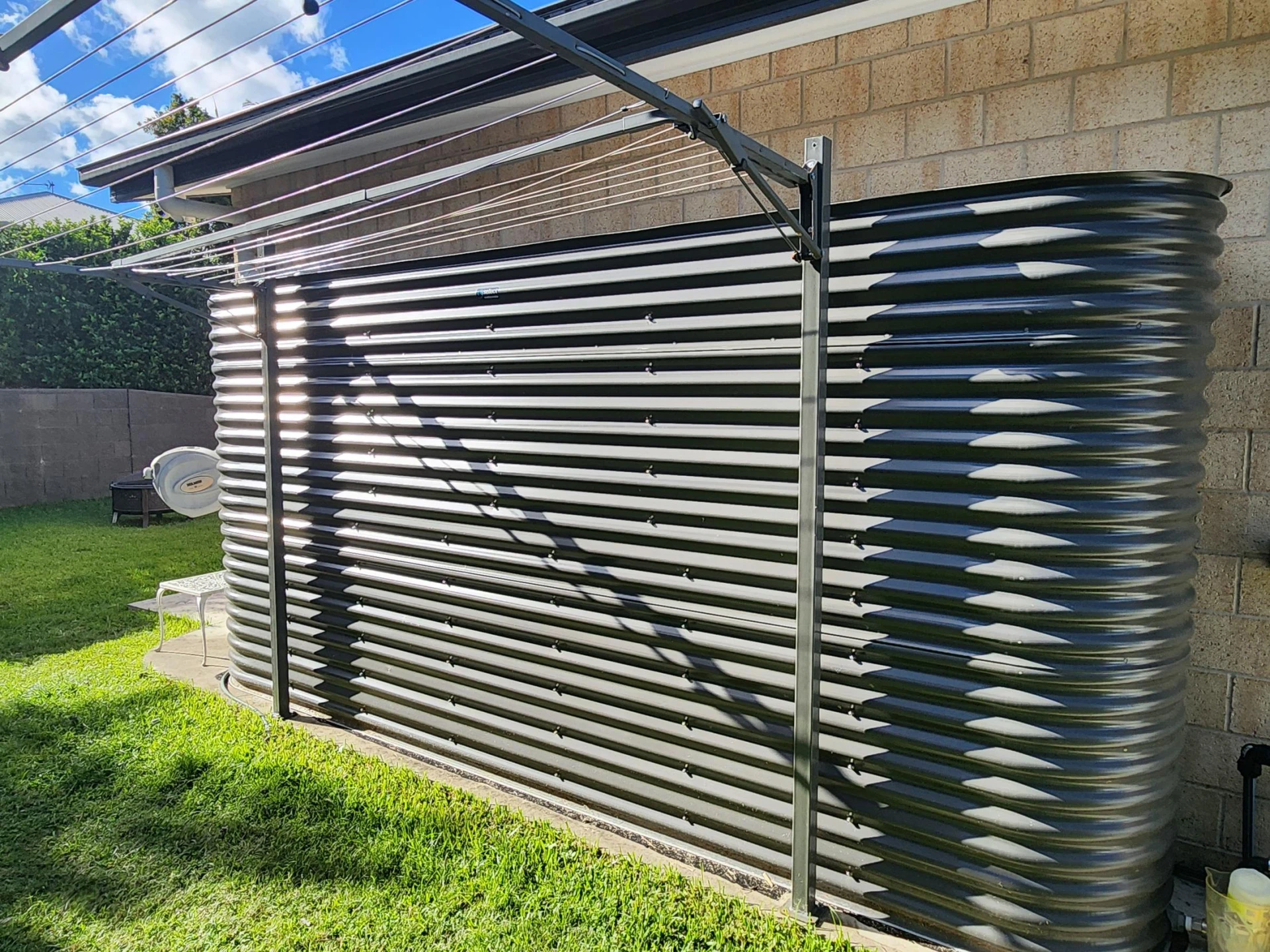 6 Middleham Fairway, Maudsland QLD 4210, Maudsland - Thumbnail 3