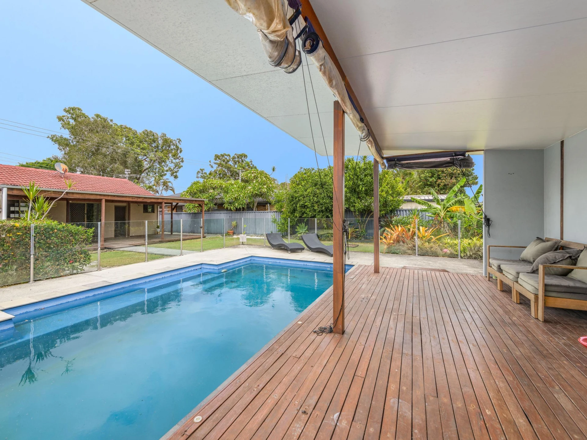 55 Hansford Road, Coombabah QLD 4216, Coombabah - Thumbnail 2