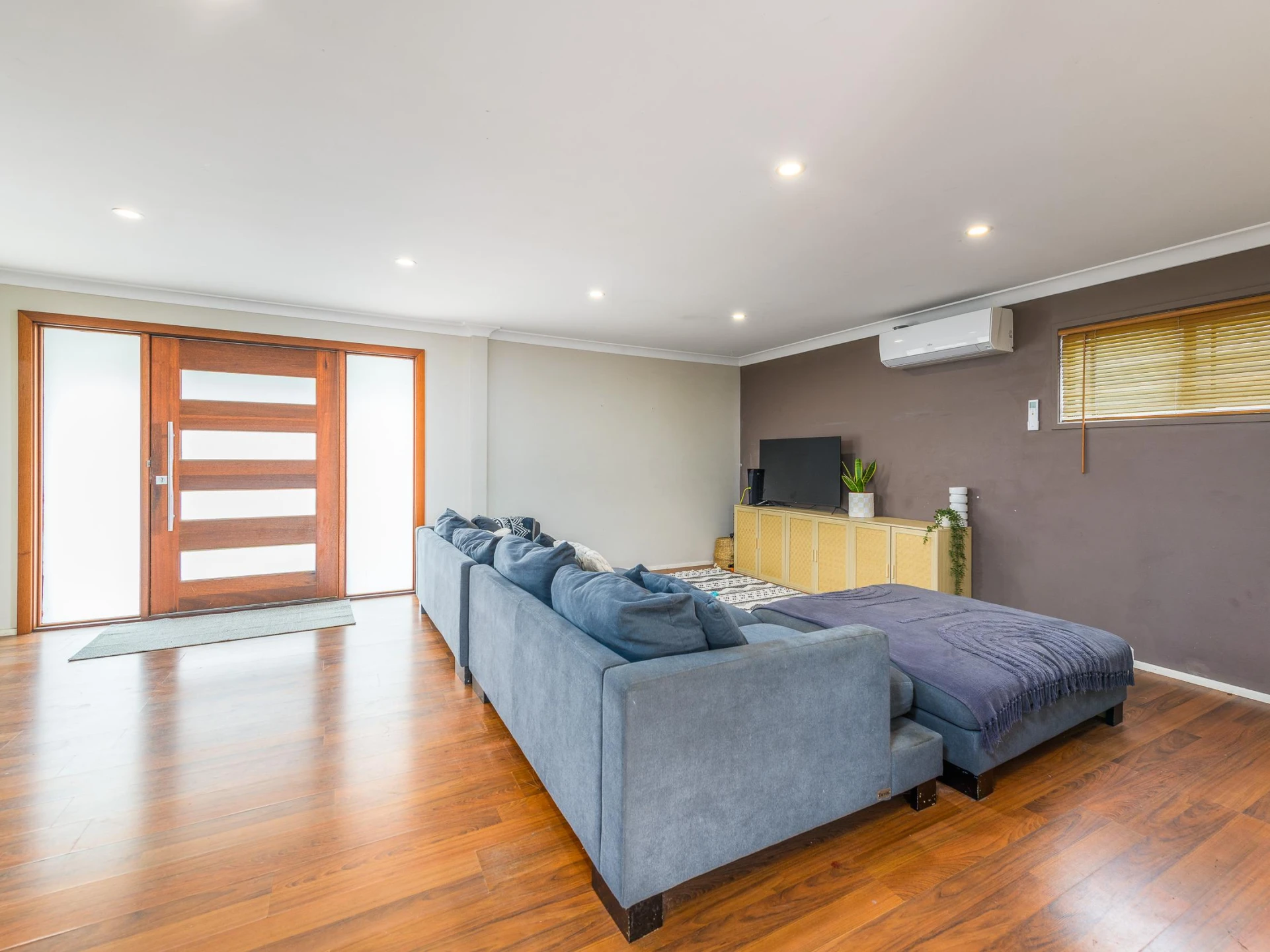 55 Hansford Road, Coombabah QLD 4216, Coombabah - Thumbnail 7