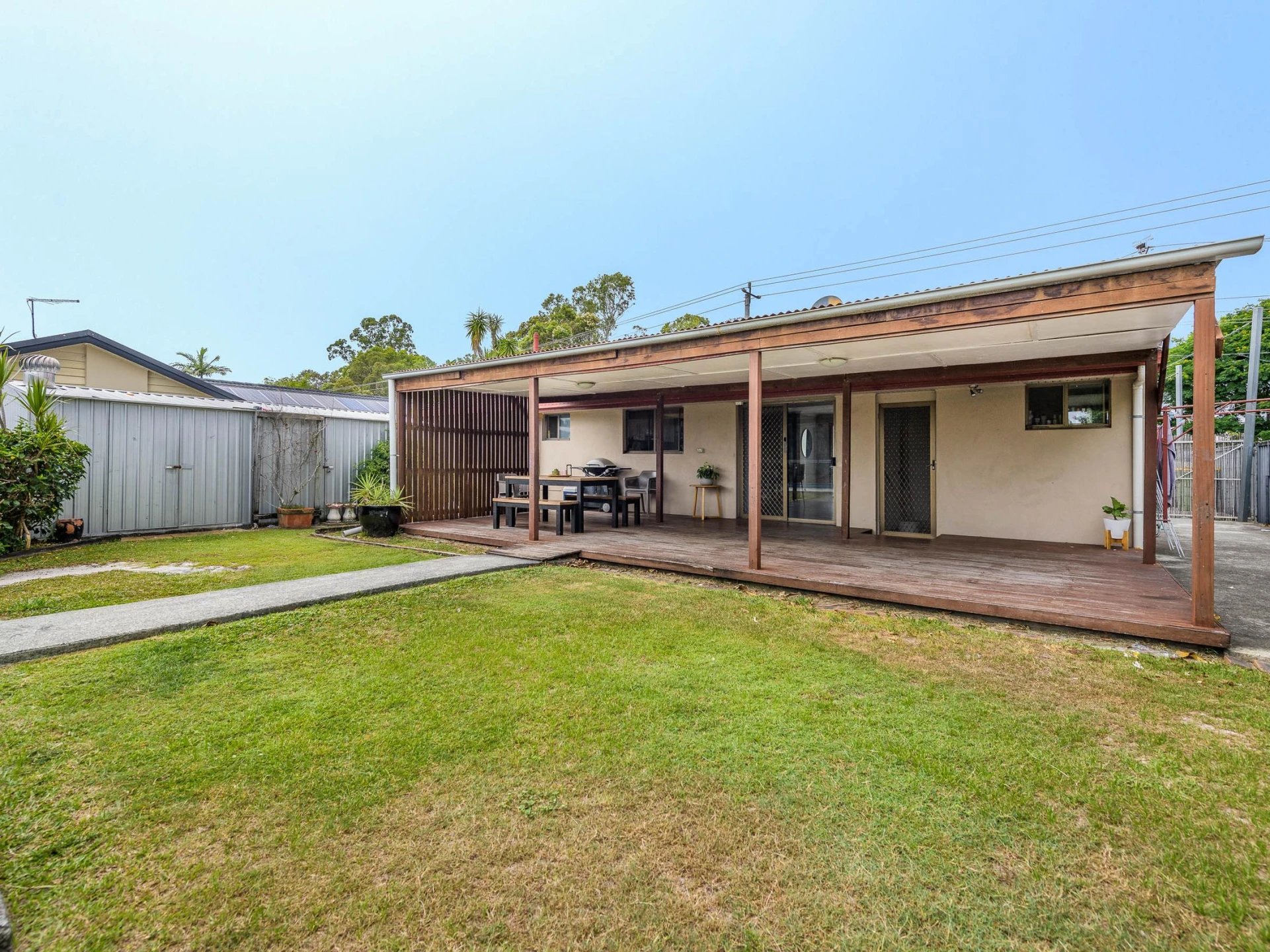 55 Hansford Road, Coombabah QLD 4216, Coombabah - Thumbnail 3