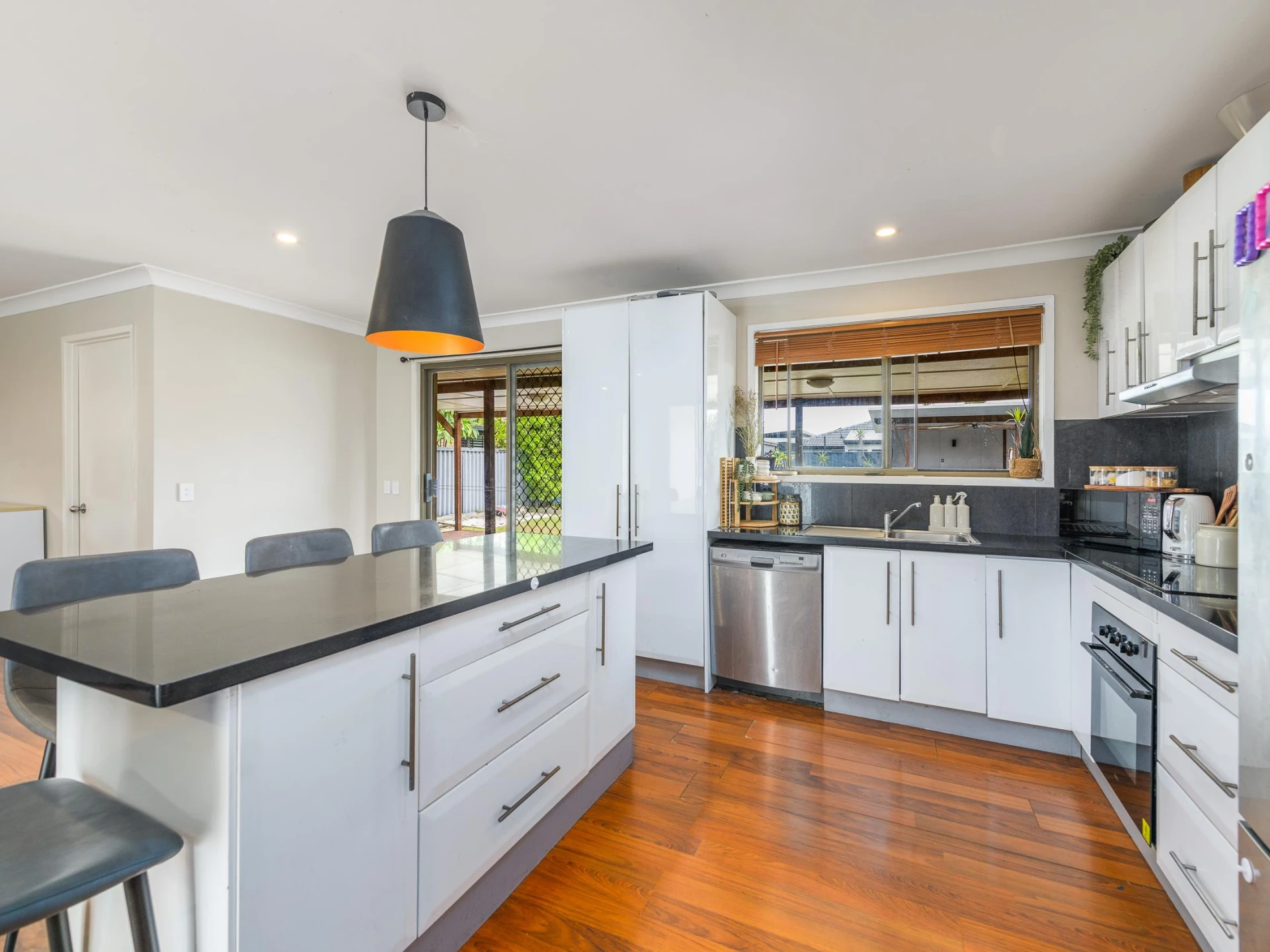 55 Hansford Road, Coombabah QLD 4216, Coombabah - Thumbnail 4