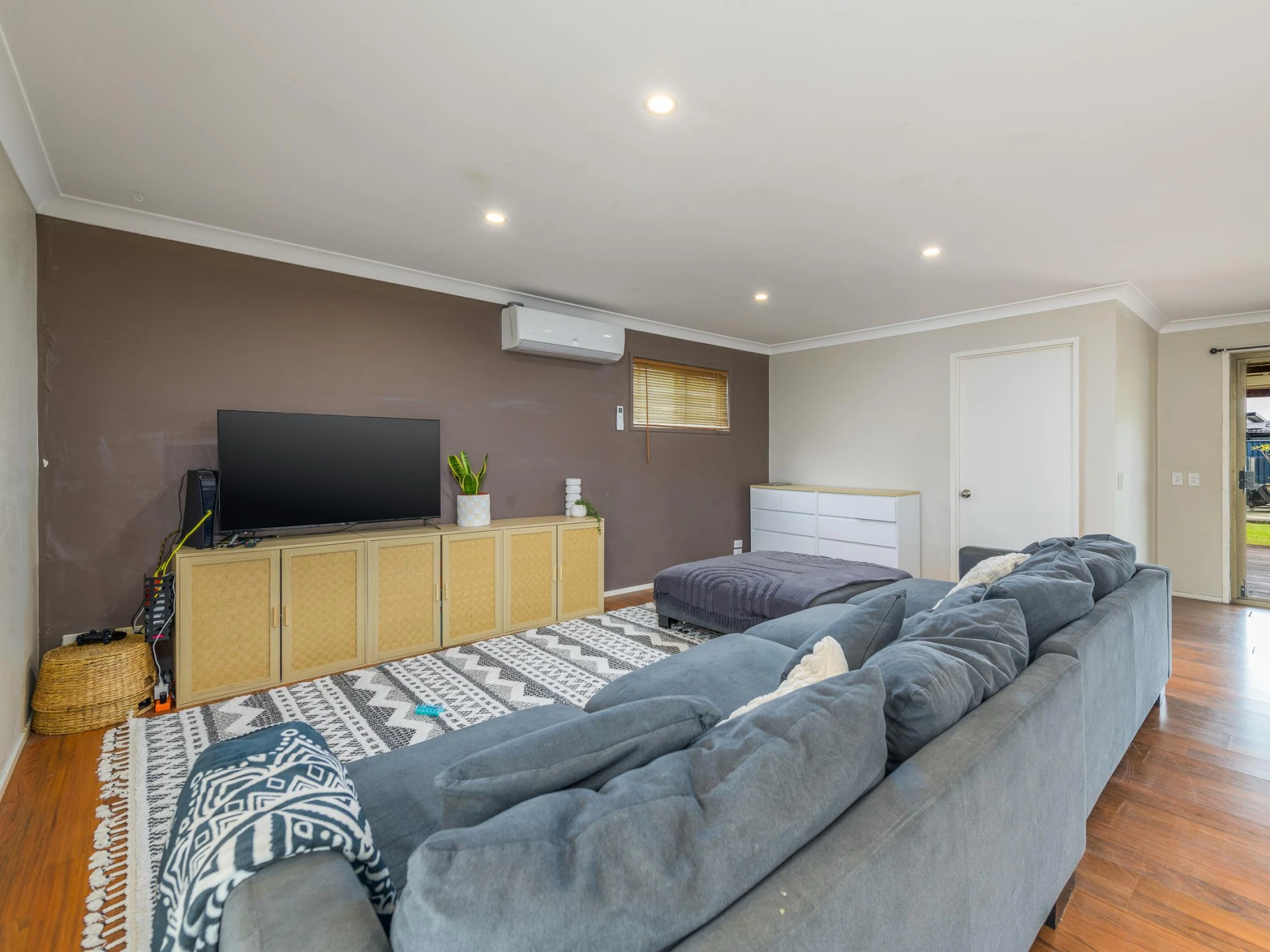 55 Hansford Road, Coombabah QLD 4216, Coombabah - Thumbnail 6