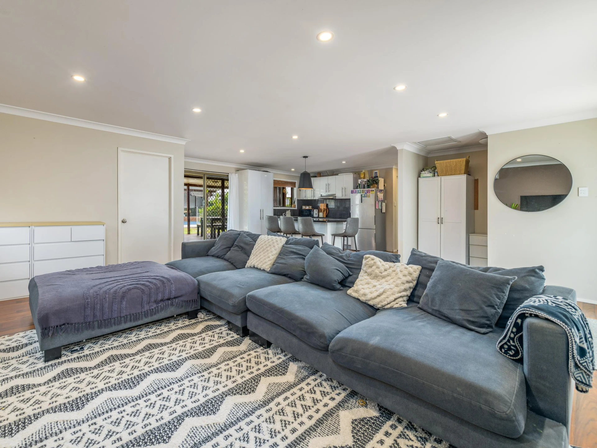 55 Hansford Road, Coombabah QLD 4216, Coombabah - Thumbnail 5