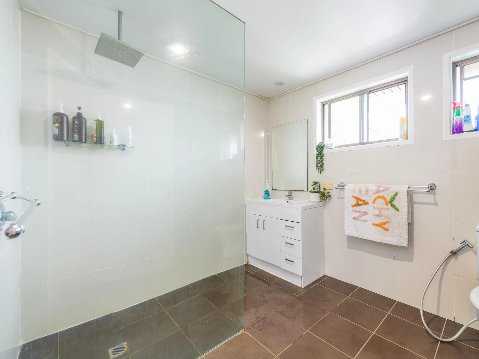 55 Hansford Road, Coombabah QLD 4216, Coombabah - Thumbnail 8