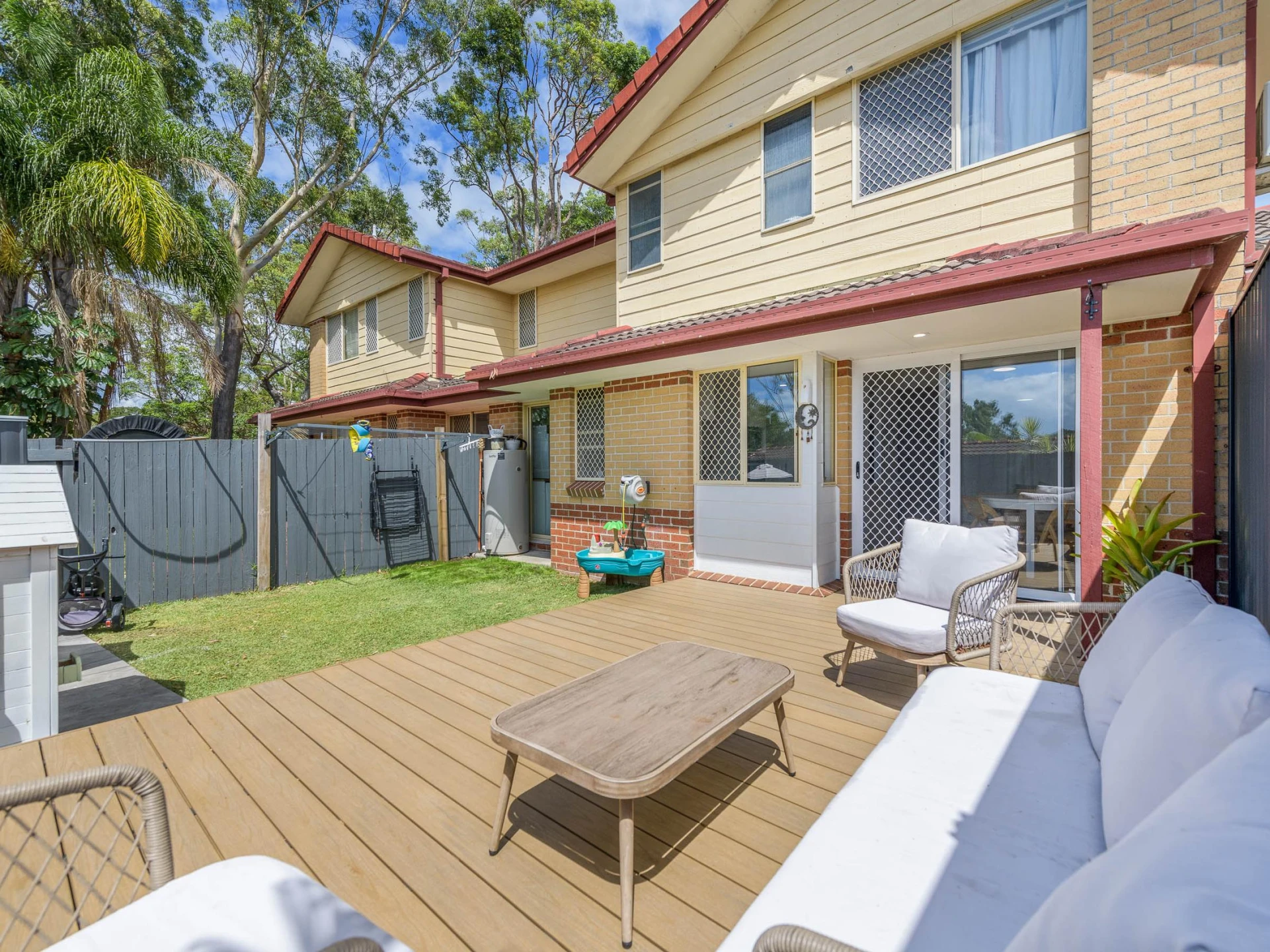 24 / 62-66 Brown Street, Labrador QLD 4215, Labrador - Thumbnail 4