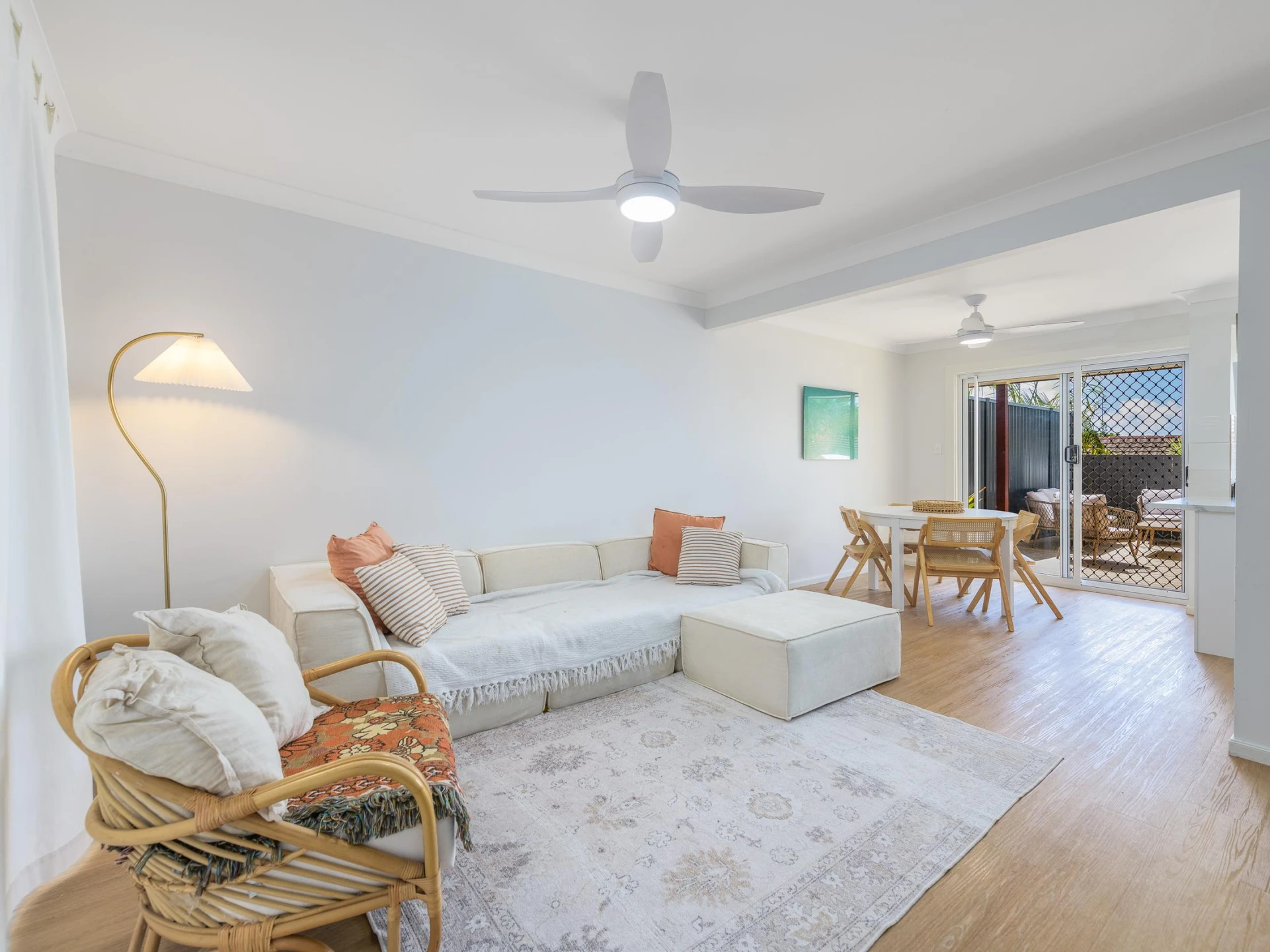 24 / 62-66 Brown Street, Labrador QLD 4215, Labrador - Thumbnail 7