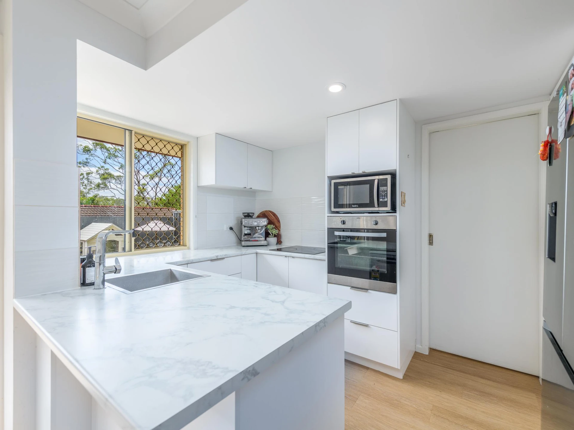 24 / 62-66 Brown Street, Labrador QLD 4215, Labrador - Thumbnail 8