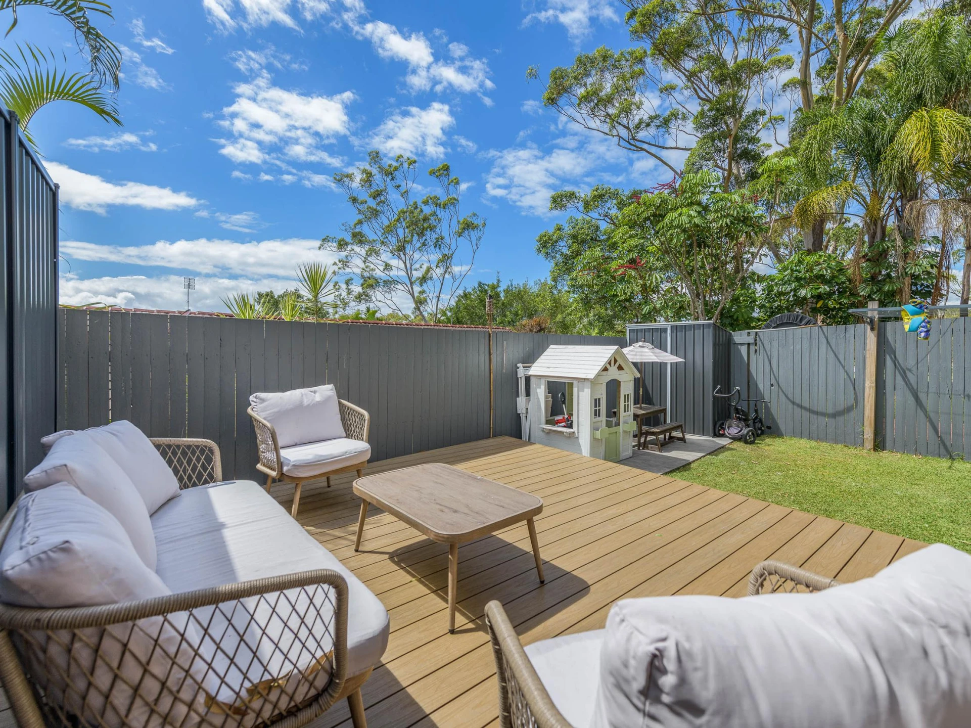 24 / 62-66 Brown Street, Labrador QLD 4215, Labrador - Thumbnail 5