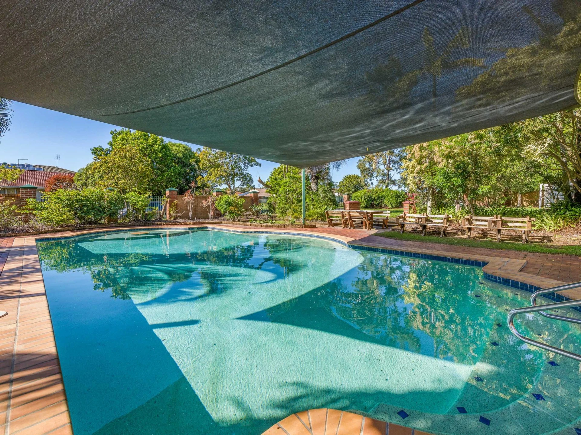 24 / 62-66 Brown Street, Labrador QLD 4215, Labrador - Thumbnail 2