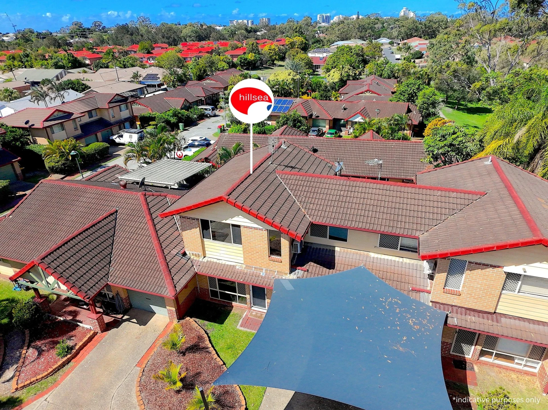 24 / 62-66 Brown Street, Labrador QLD 4215, Labrador - Thumbnail 3