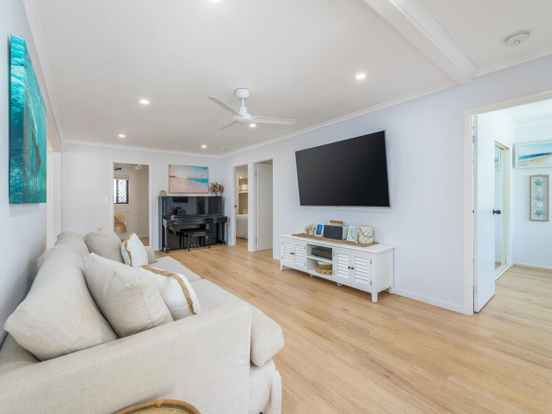 91 Poinsettia Avenue, Hollywell QLD 4216, Hollywell - Thumbnail 7