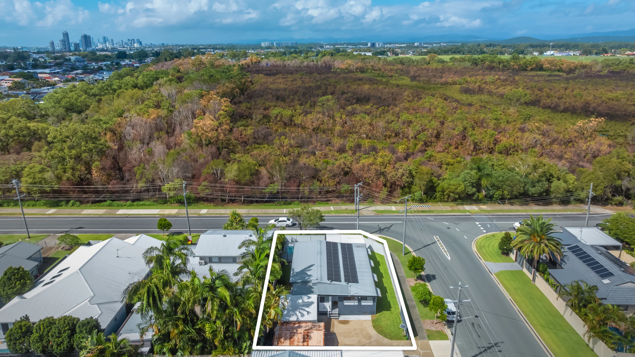 91 Poinsettia Avenue, Hollywell QLD 4216, Hollywell - Thumbnail 5