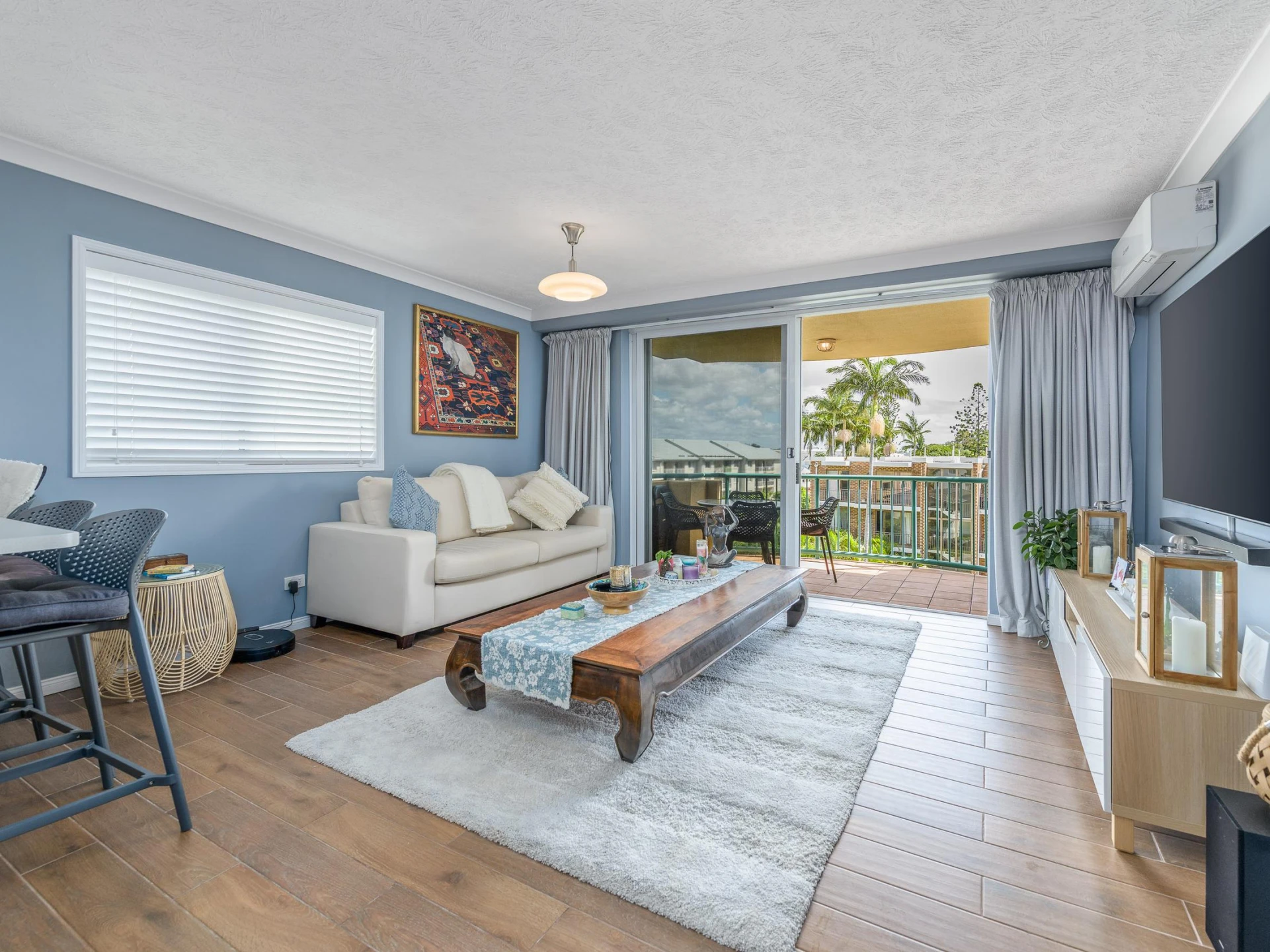 43 / 484-488 Marine Parade, Biggera Waters QLD 4216, Biggera Waters - Thumbnail 2