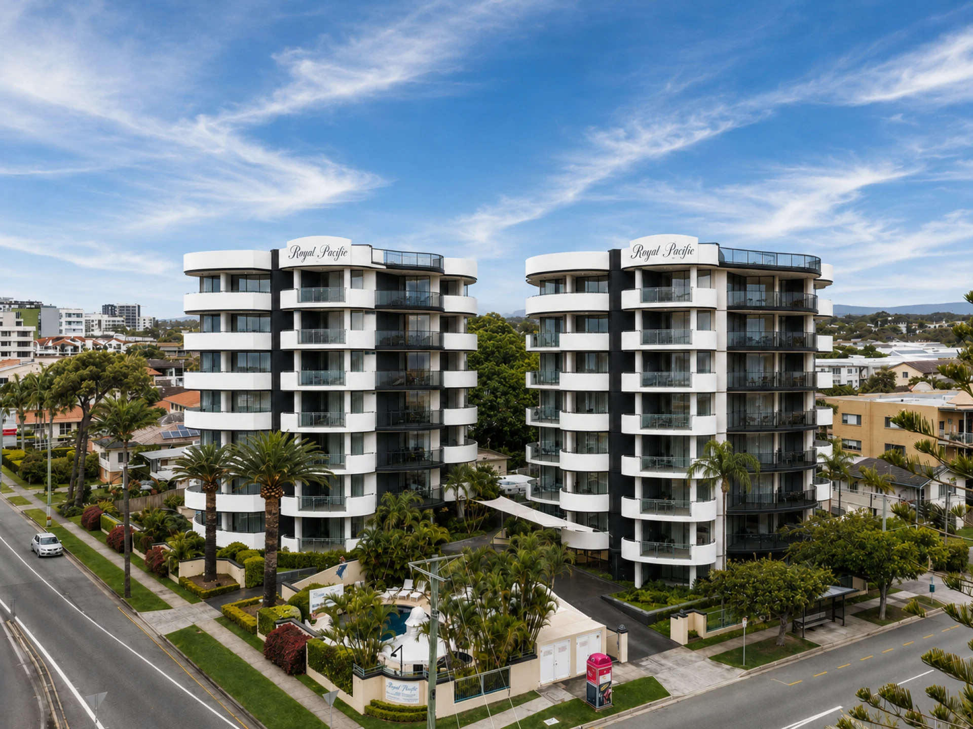 43 / 484-488 Marine Parade, Biggera Waters QLD 4216, Biggera Waters - Thumbnail 3