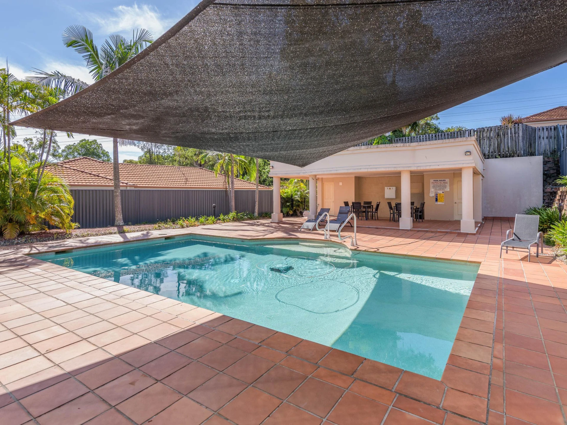15 / 1-5 Studio Drive, Pacific Pines QLD 4211, Pacific Pines - Thumbnail 5