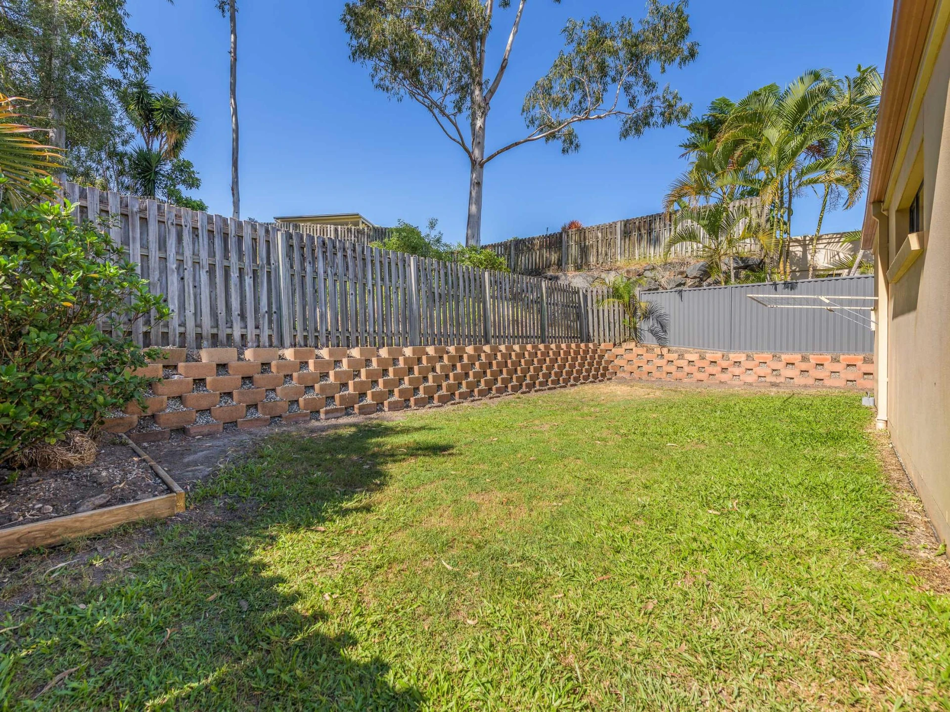 15 / 1-5 Studio Drive, Pacific Pines QLD 4211, Pacific Pines - Thumbnail 3
