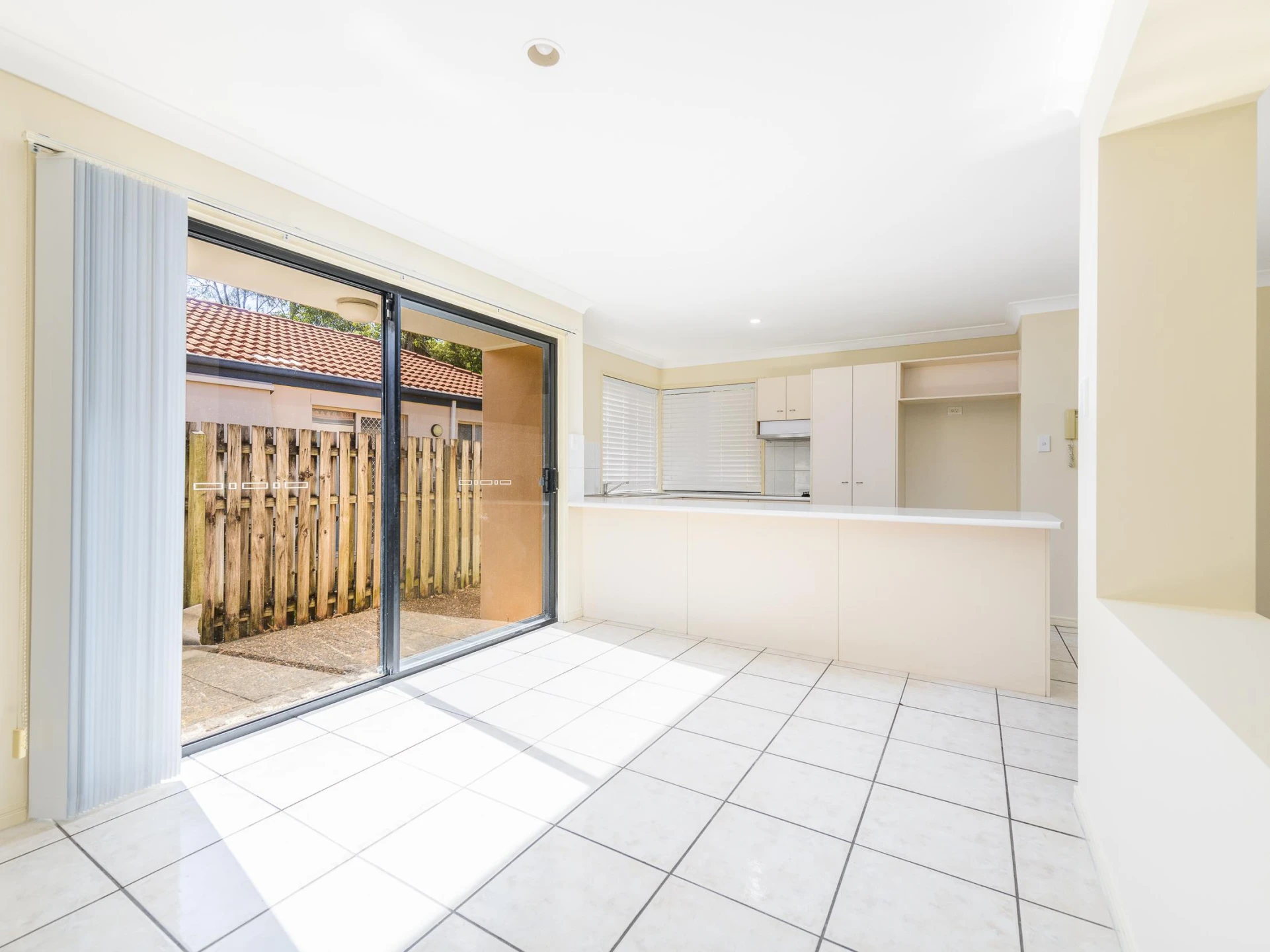 15 / 1-5 Studio Drive, Pacific Pines QLD 4211, Pacific Pines - Thumbnail 7