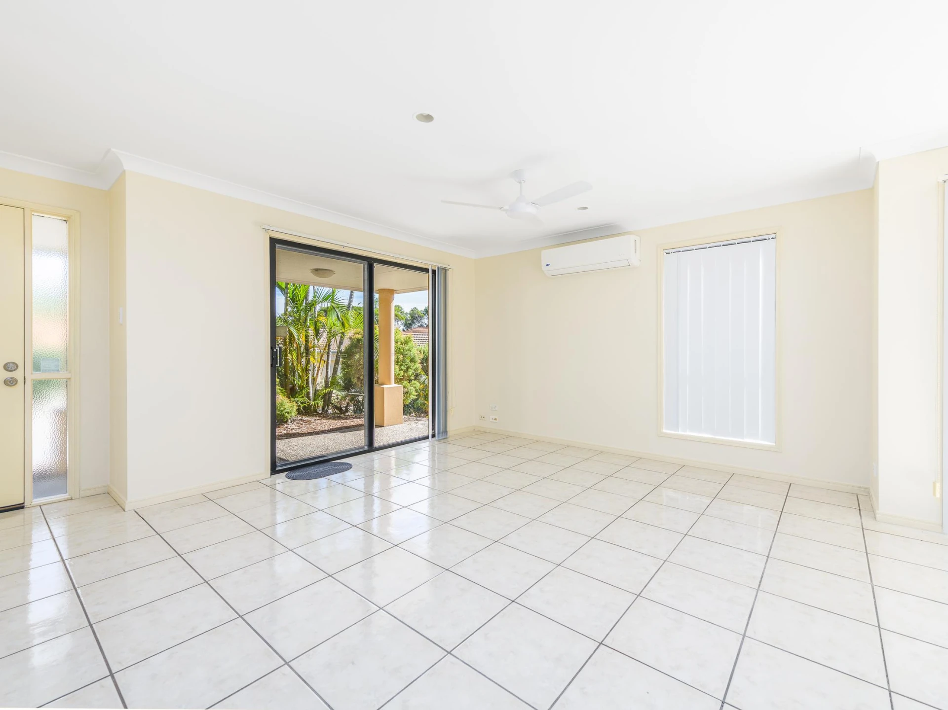 15 / 1-5 Studio Drive, Pacific Pines QLD 4211, Pacific Pines - Thumbnail 6