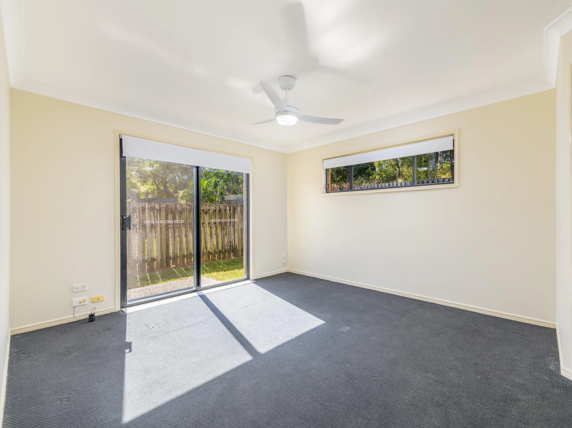 15 / 1-5 Studio Drive, Pacific Pines QLD 4211, Pacific Pines - Thumbnail 8