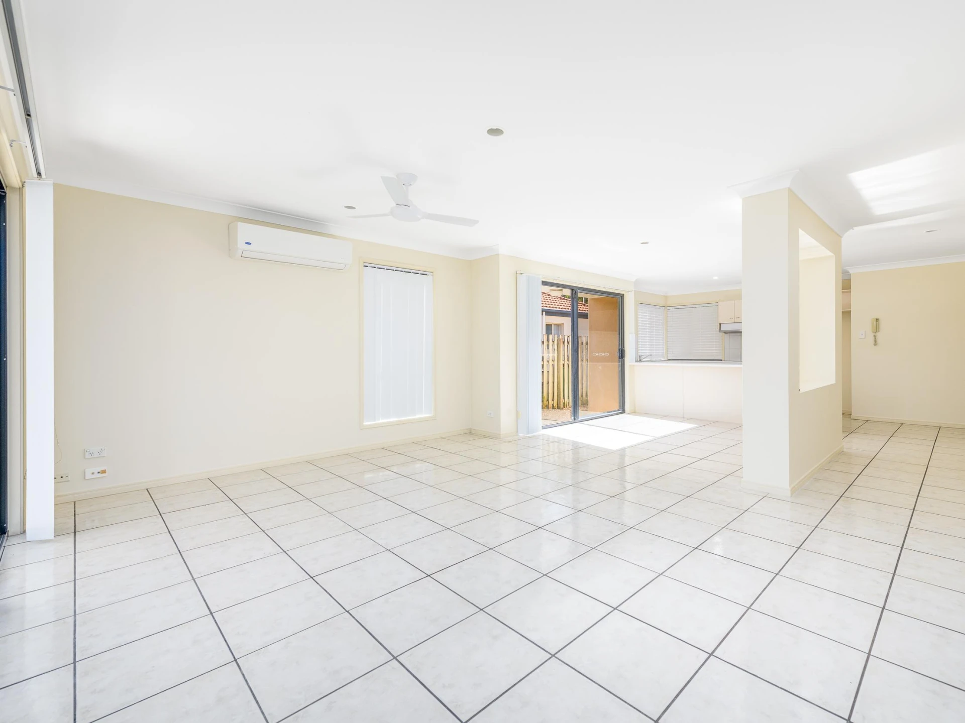15 / 1-5 Studio Drive, Pacific Pines QLD 4211, Pacific Pines - Thumbnail 4