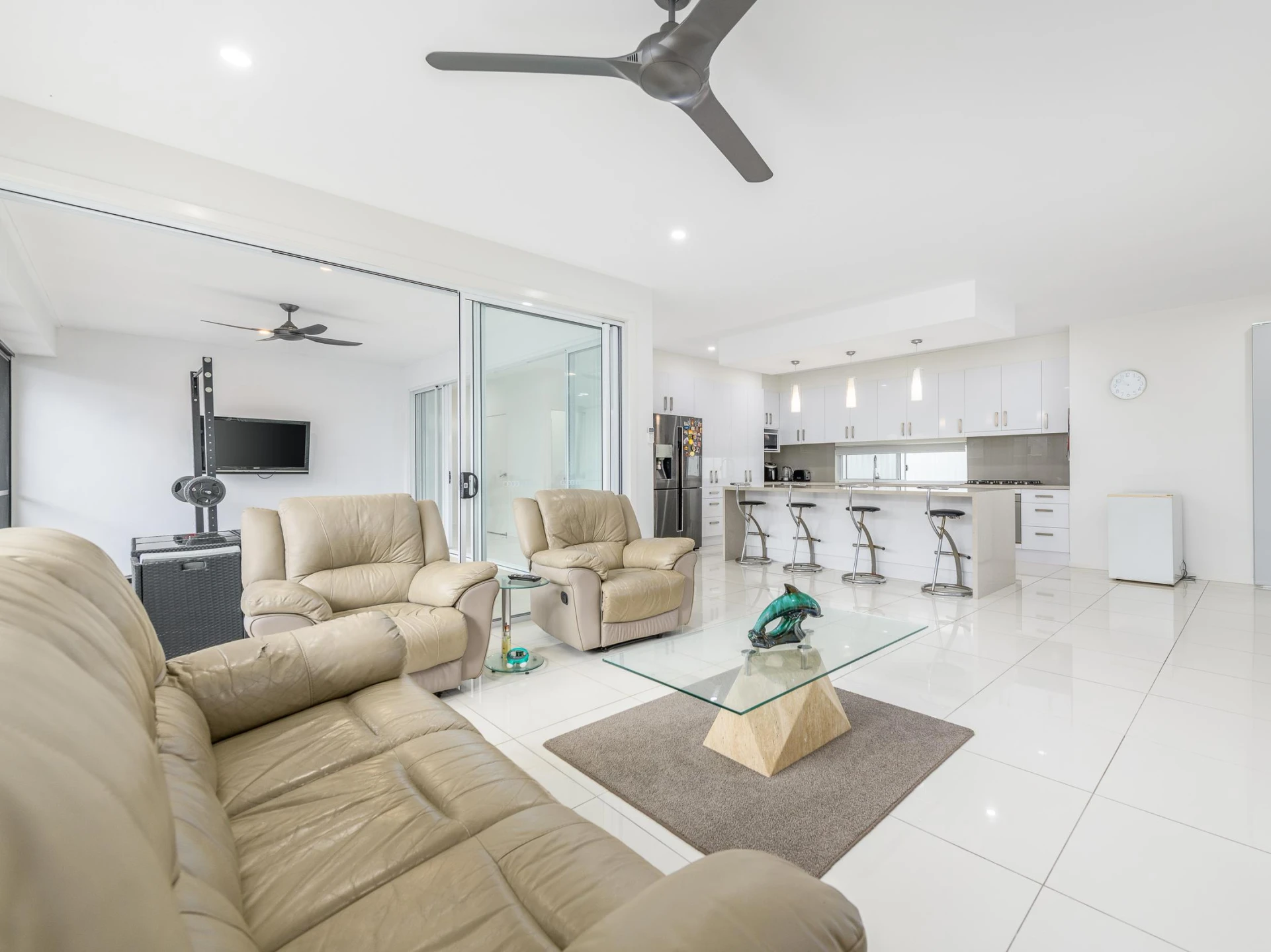 38 Deagon Drive, Runaway Bay QLD 4216, Runaway Bay - Thumbnail 7