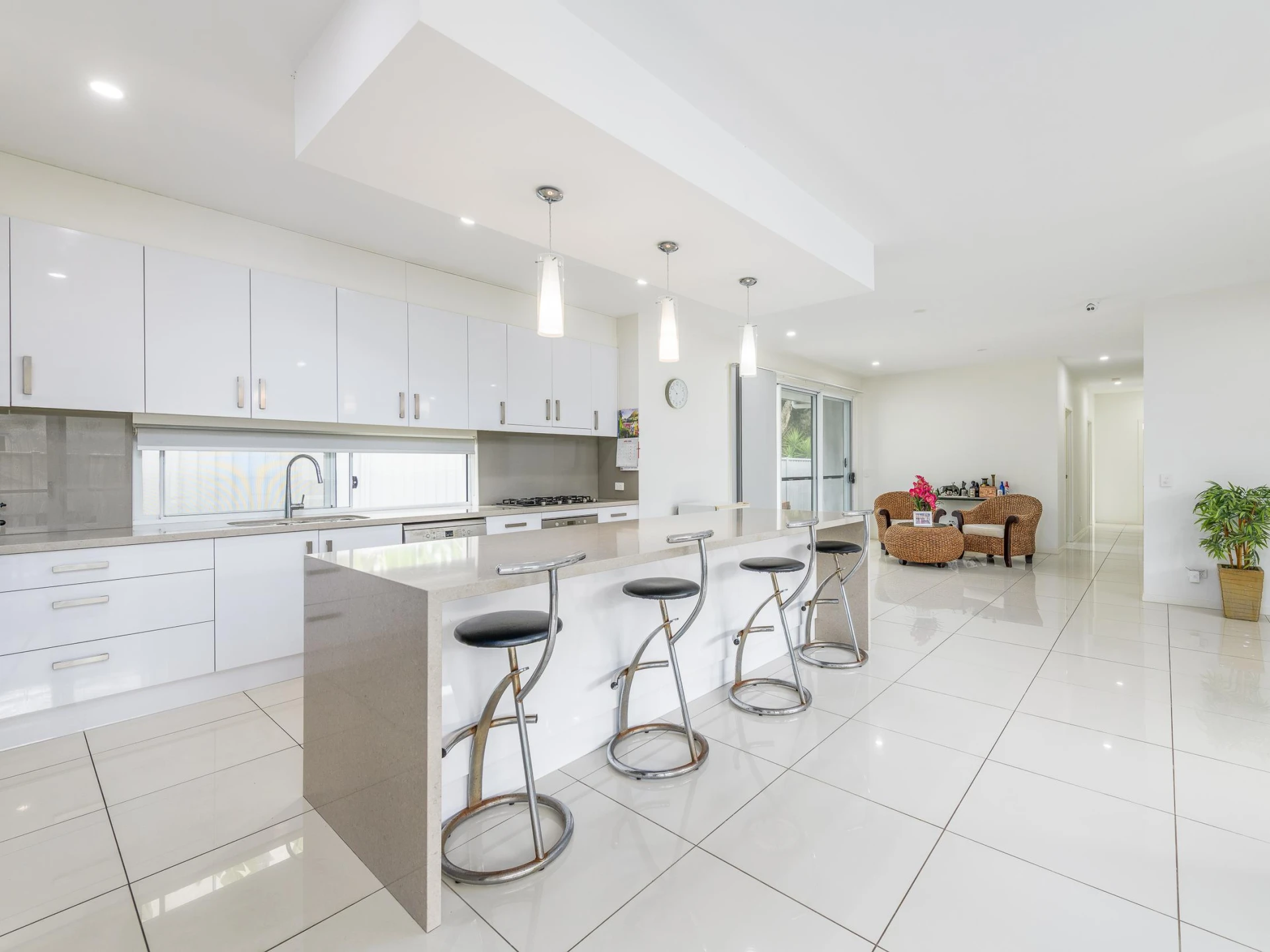 38 Deagon Drive, Runaway Bay QLD 4216, Runaway Bay - Thumbnail 6