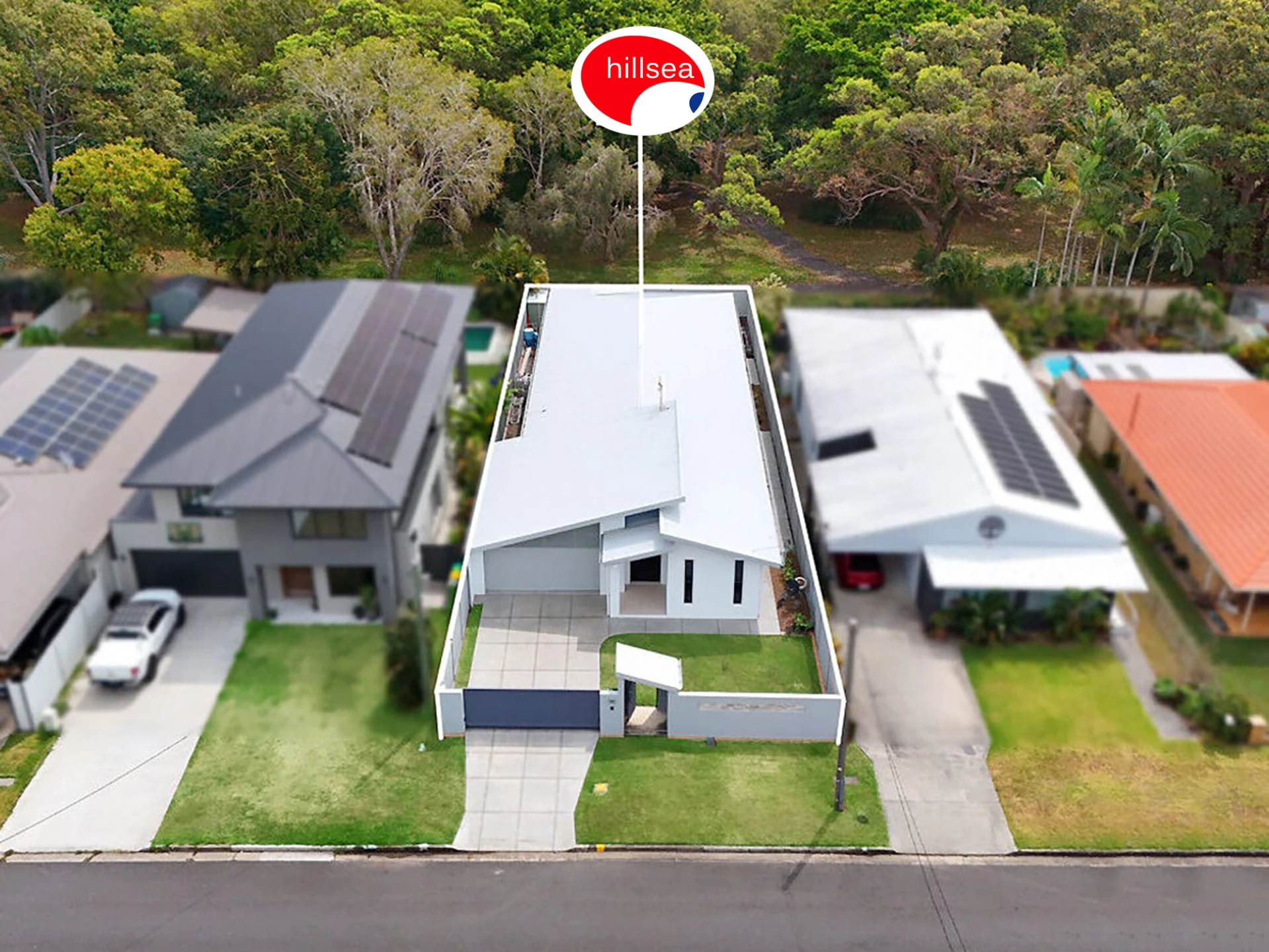 38 Deagon Drive, Runaway Bay QLD 4216, Runaway Bay - Thumbnail 2