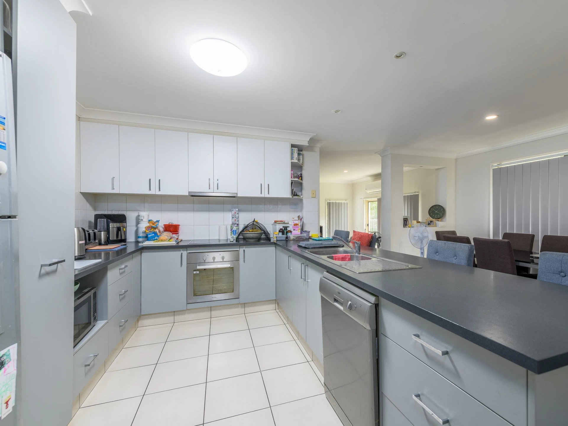 61 Impeccable Court, Coomera Waters QLD 4209, Coomera Waters - Thumbnail 4