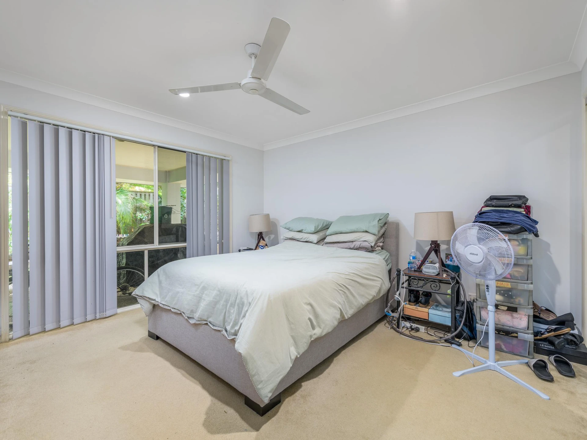 61 Impeccable Court, Coomera Waters QLD 4209, Coomera Waters - Thumbnail 8