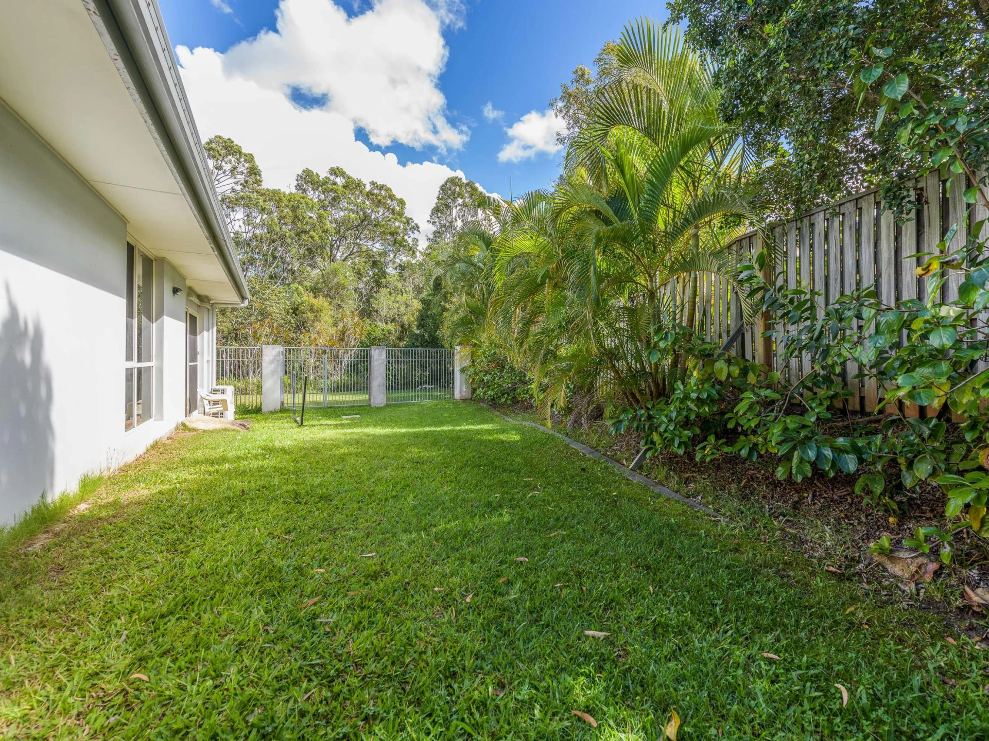 61 Impeccable Court, Coomera Waters QLD 4209, Coomera Waters - Thumbnail 2