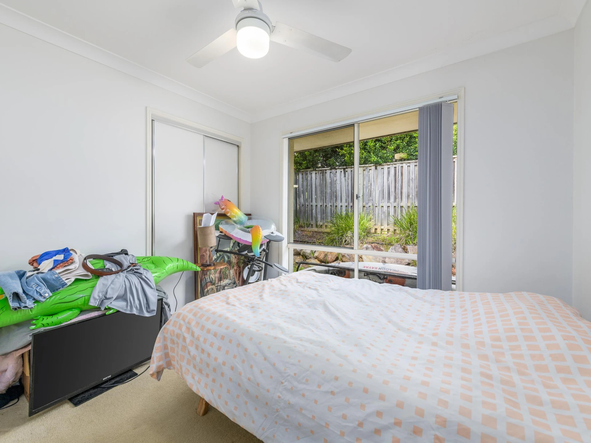 61 Impeccable Court, Coomera Waters QLD 4209, Coomera Waters - Thumbnail 3