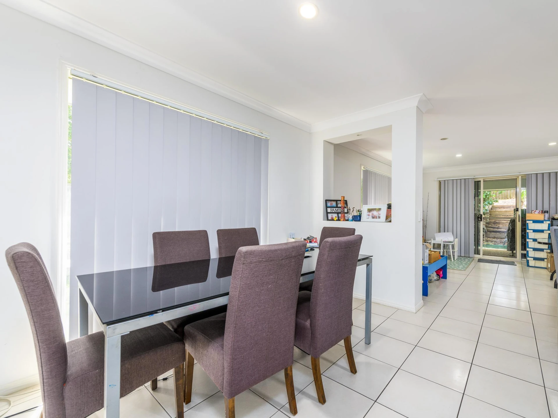 61 Impeccable Court, Coomera Waters QLD 4209, Coomera Waters - Thumbnail 5