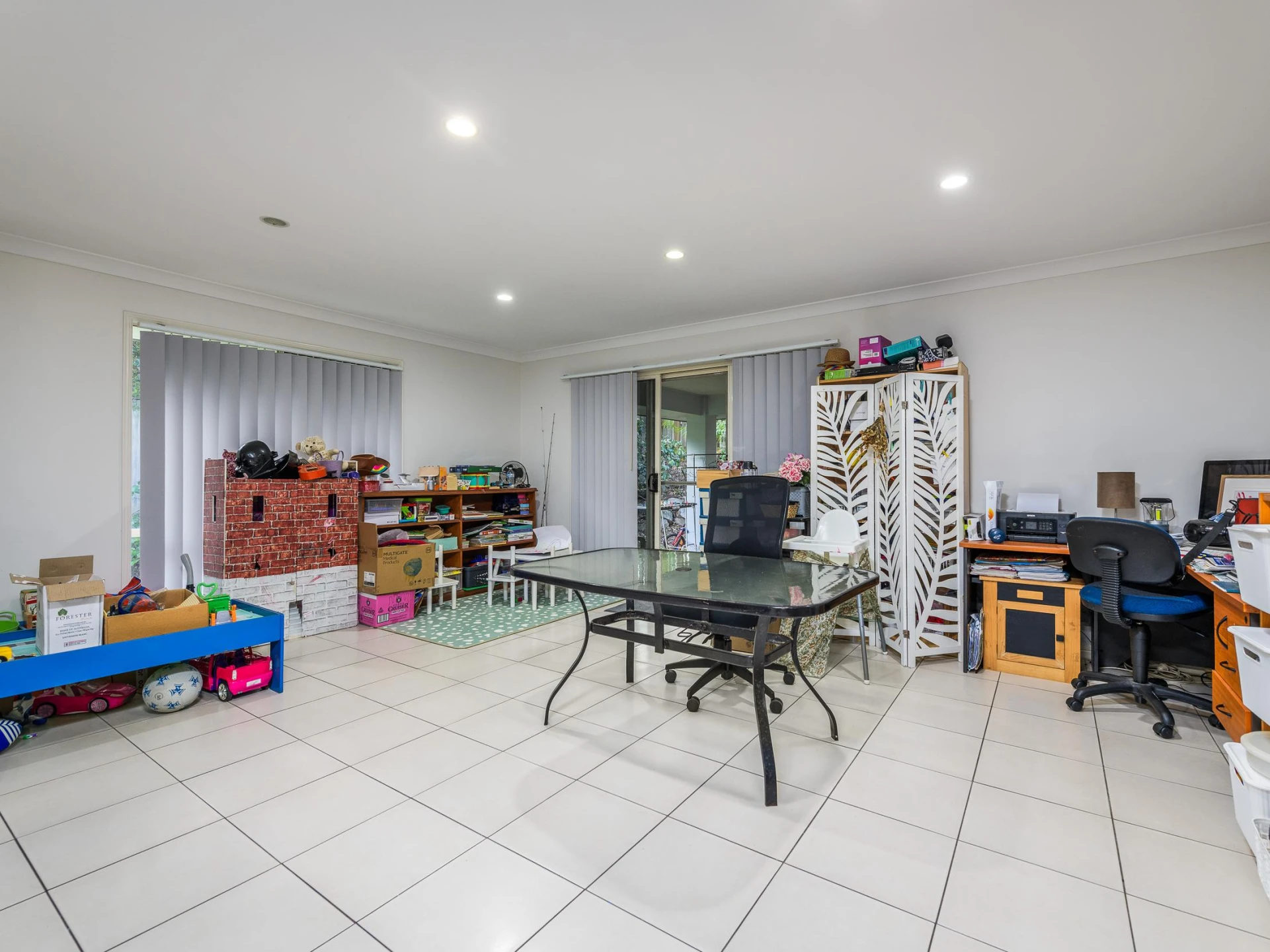 61 Impeccable Court, Coomera Waters QLD 4209, Coomera Waters - Thumbnail 6