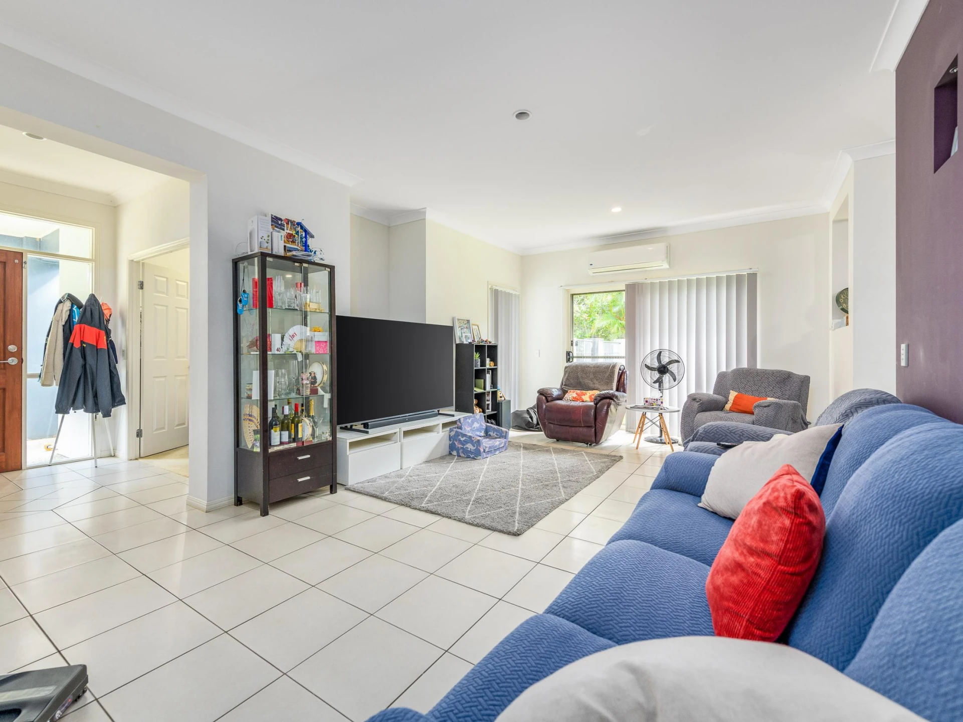 61 Impeccable Court, Coomera Waters QLD 4209, Coomera Waters - Thumbnail 7