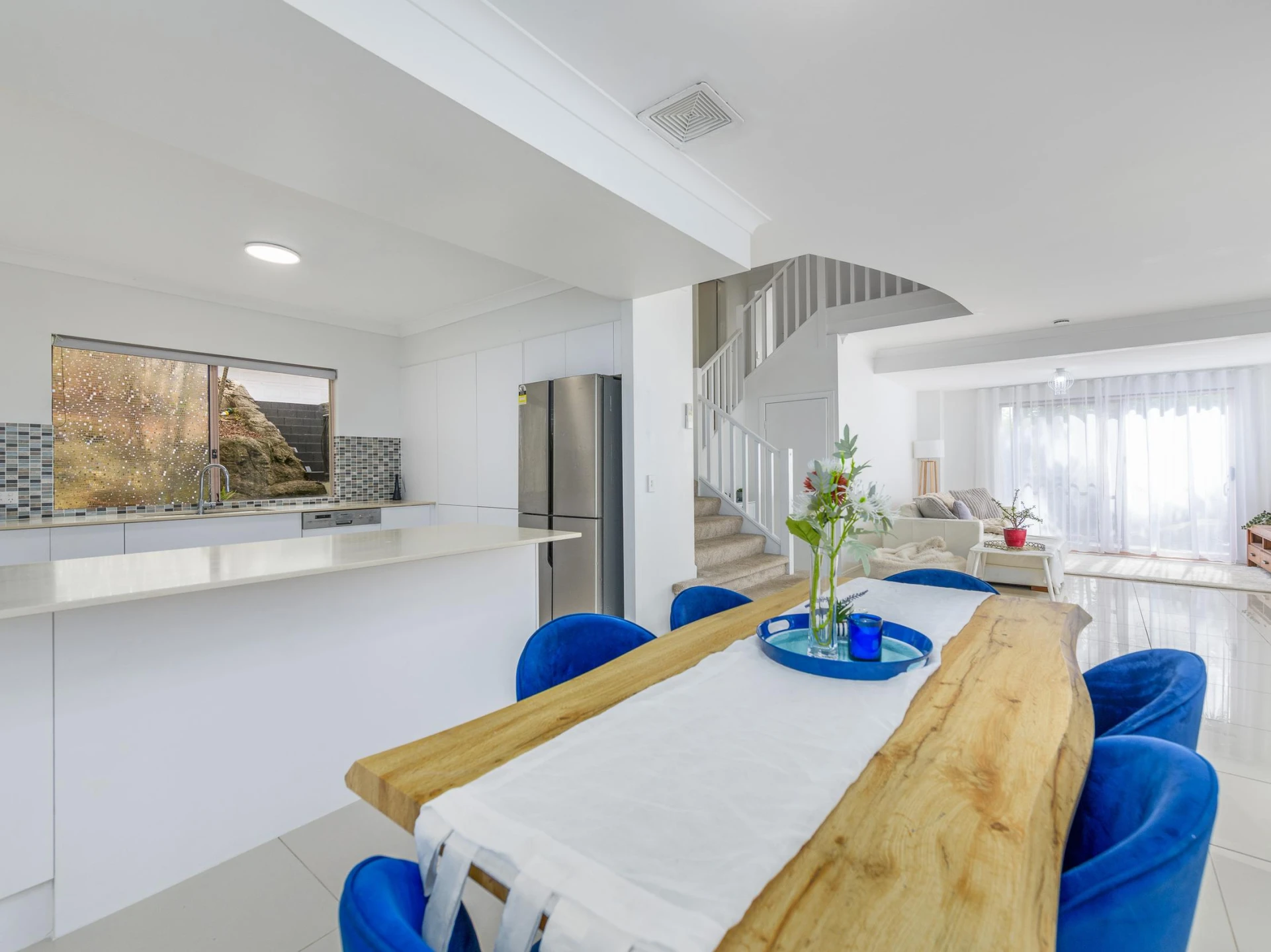 11 / 3 - 15 Fortuna Place, Parkwood QLD 4214, Parkwood - Thumbnail 5